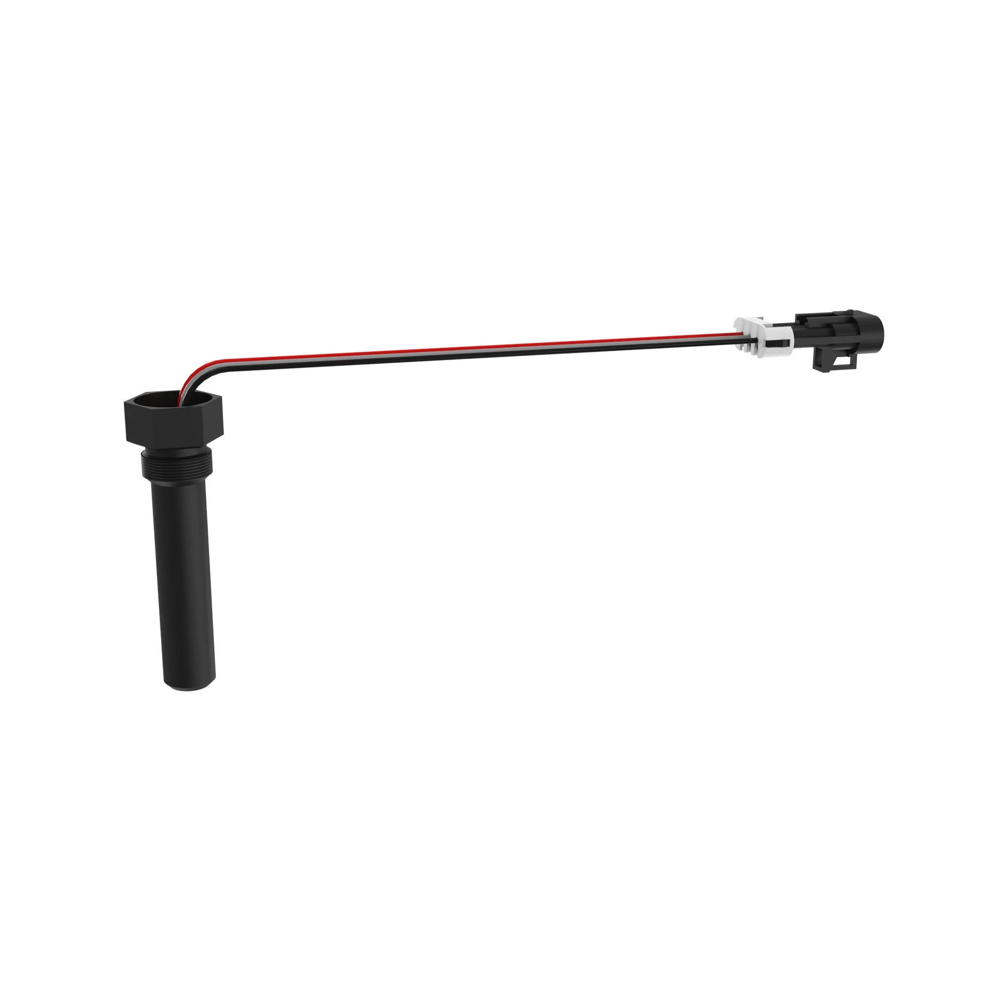 John Deere Speed Sensor - RE287415