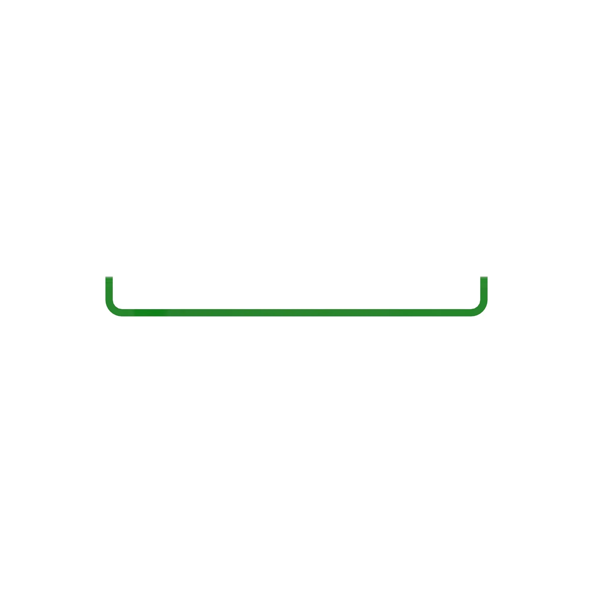 WING WHEEL MODULE CYL ANCHOR PLATE