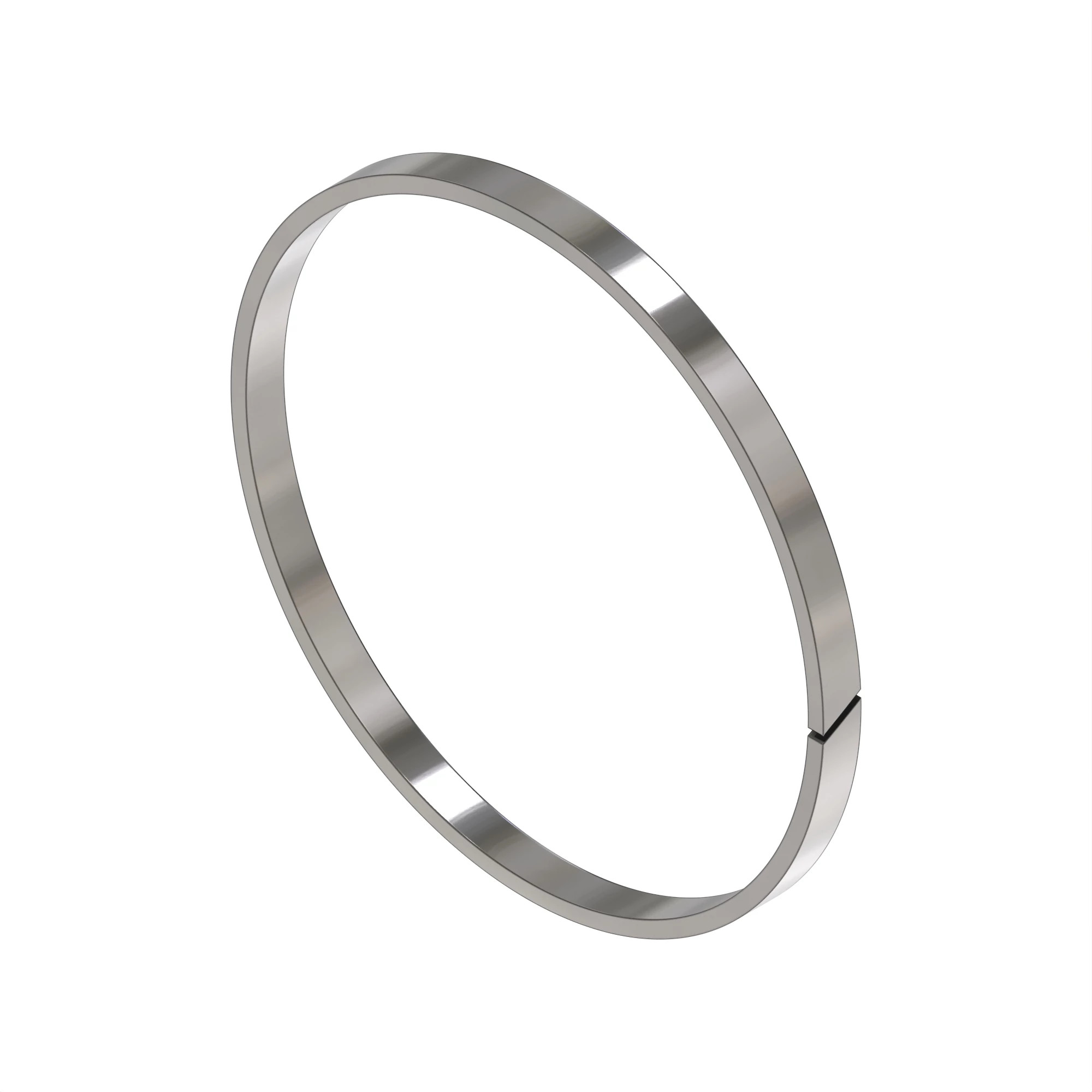 SCRAPER RING, RING, SLIDE