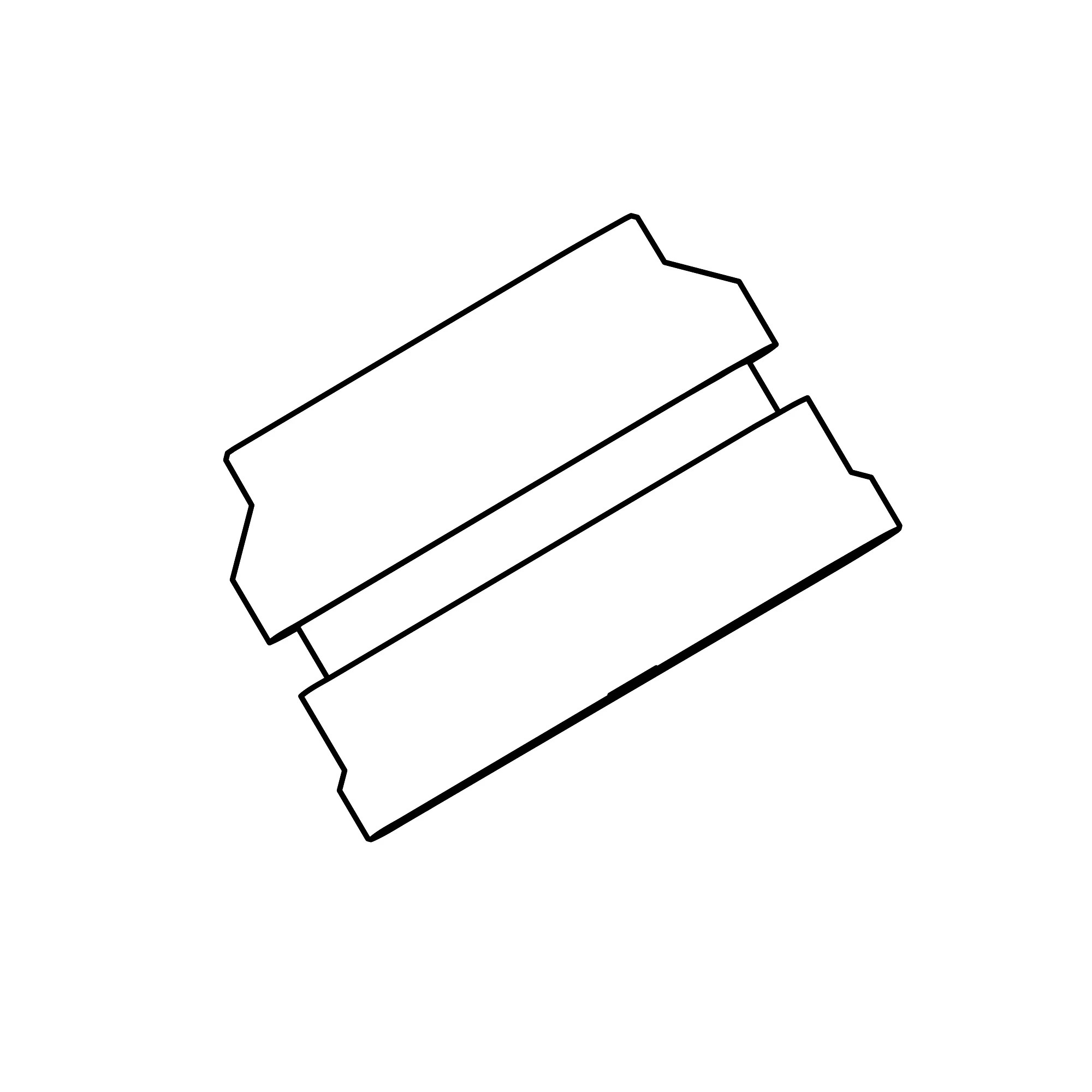 GLAND,(INC.O-RINGS&BACKUPS