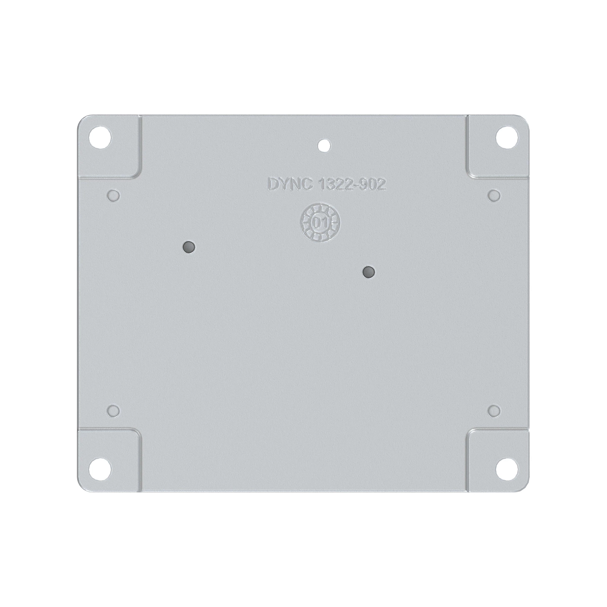 RE522420: Digital Engine Controller, 12 Volts | Shop.Deere.com
