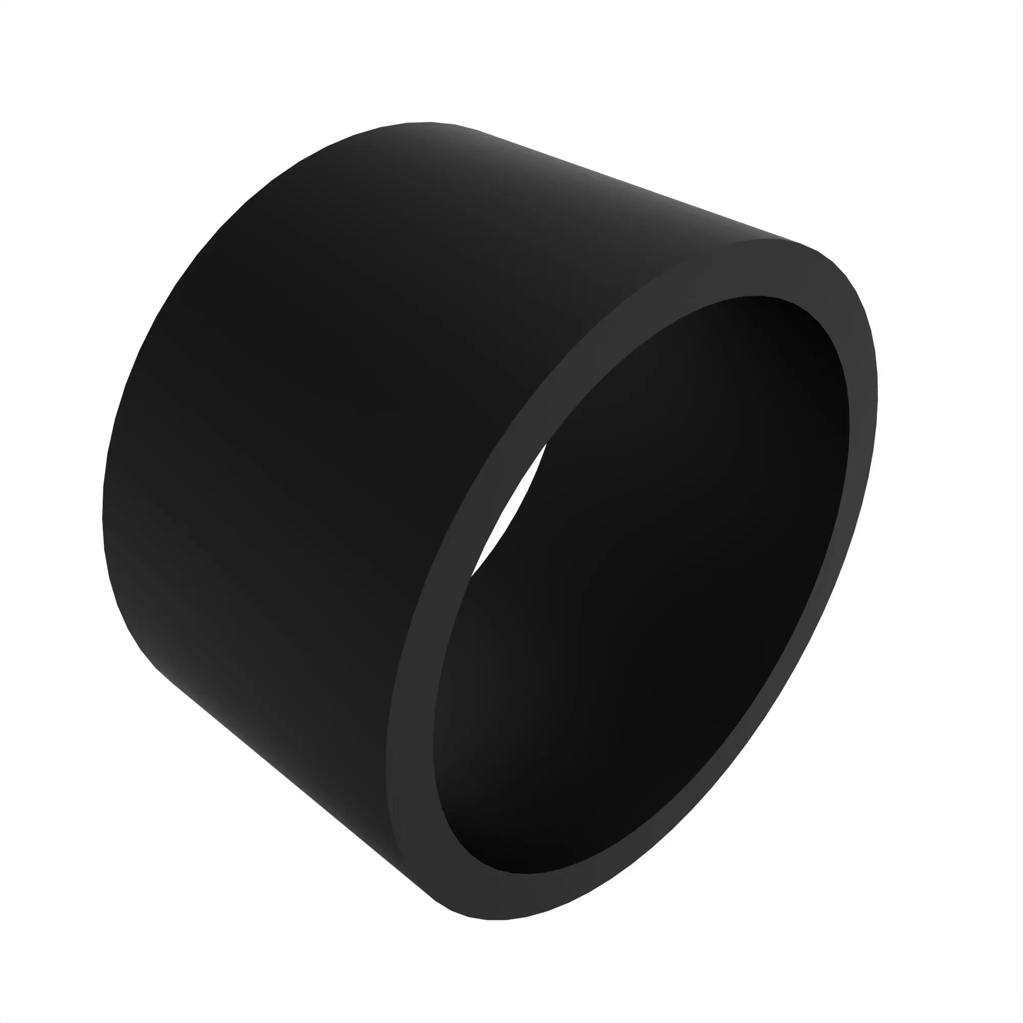 Bushing