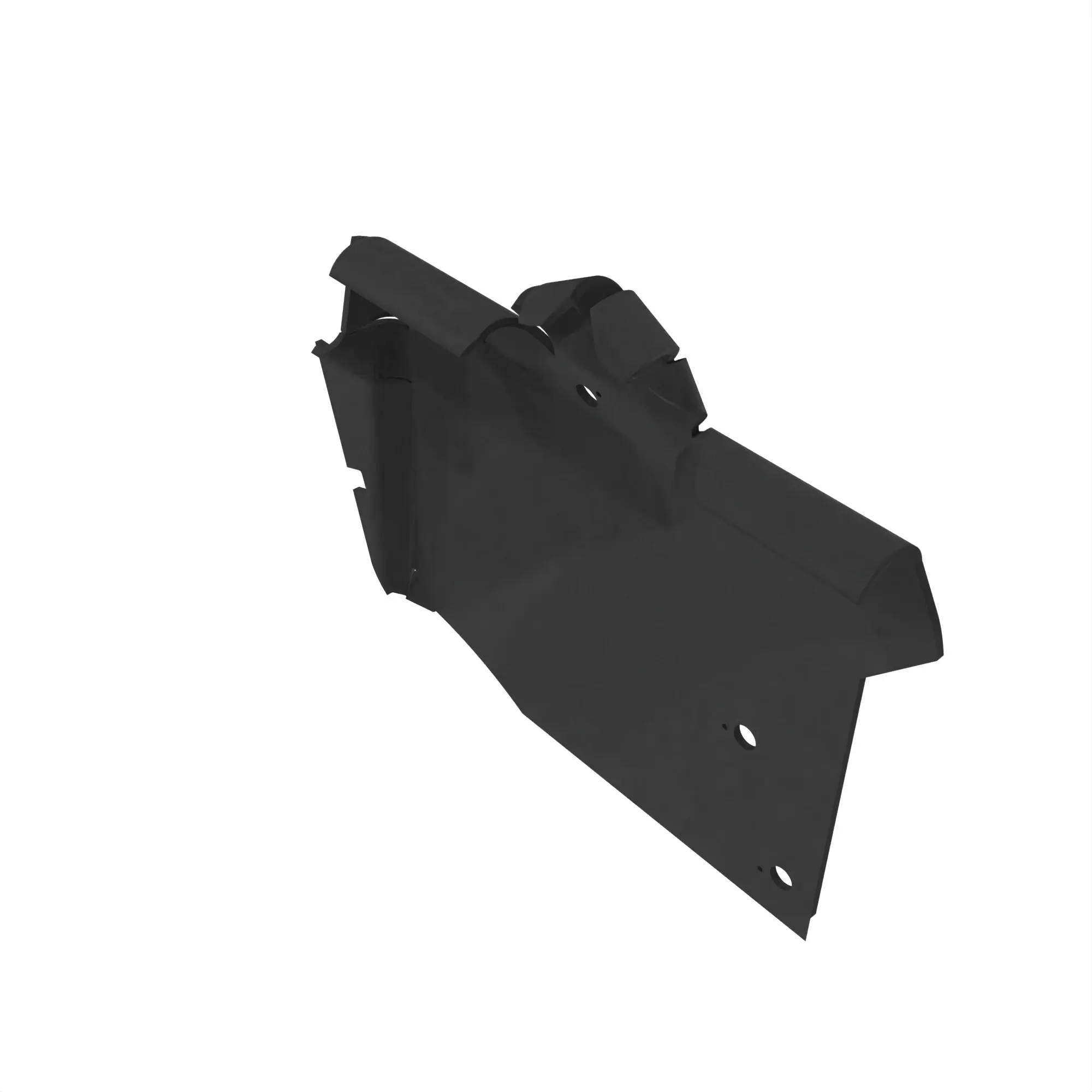 heatshield
