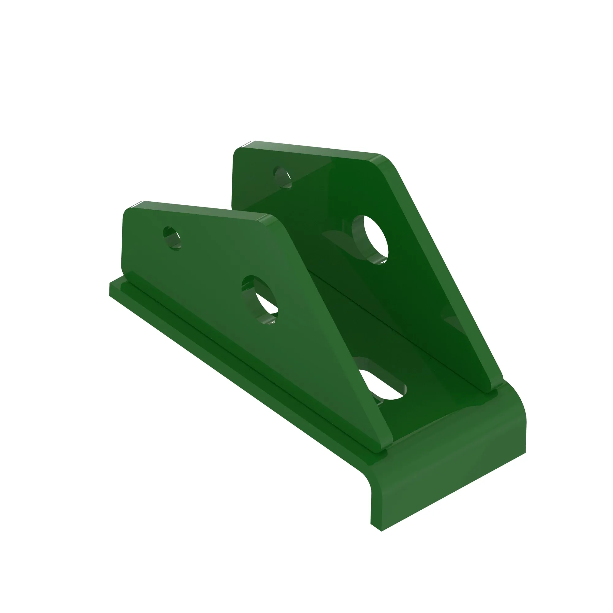 SUPPORT, BRACKET
