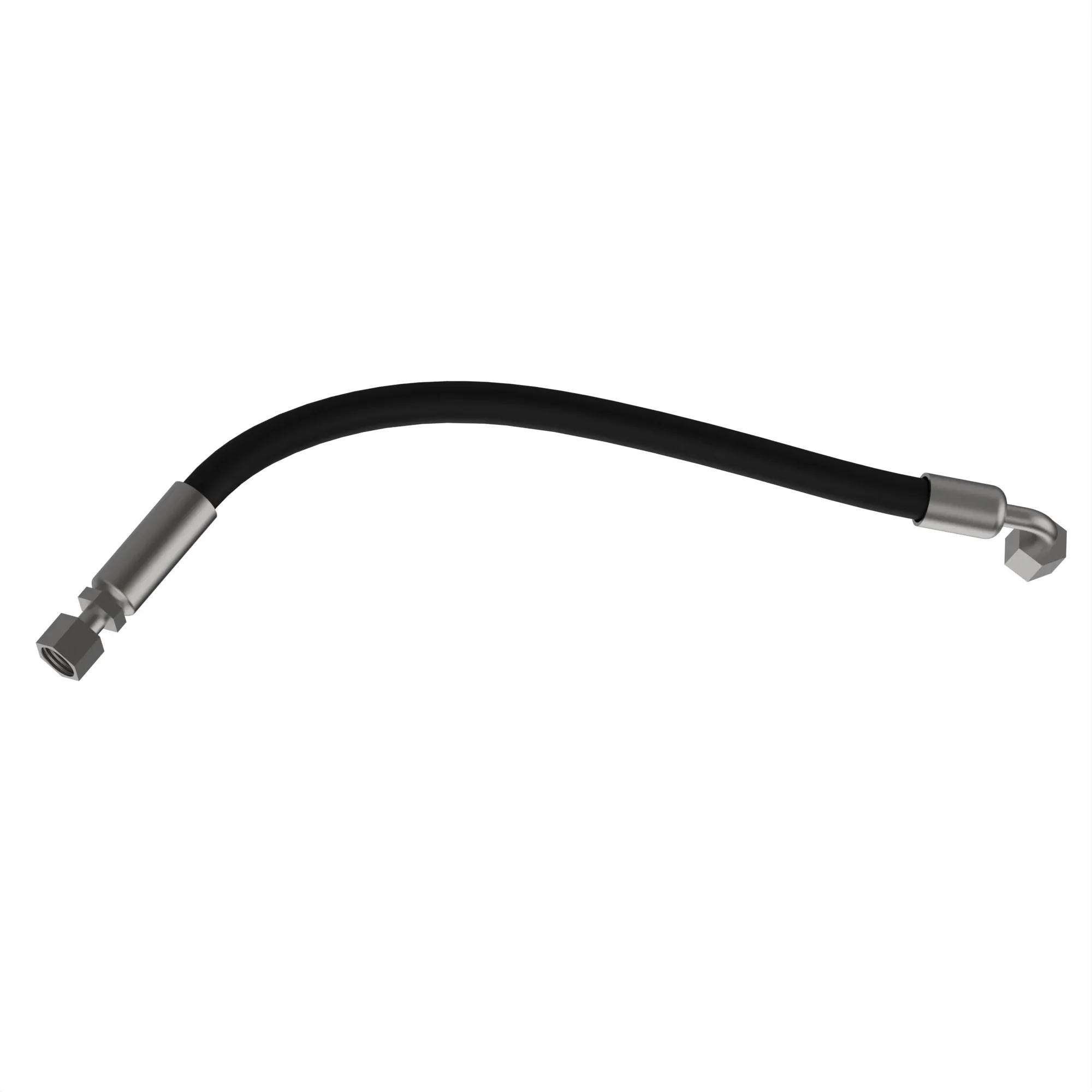 Hydraulic Hose