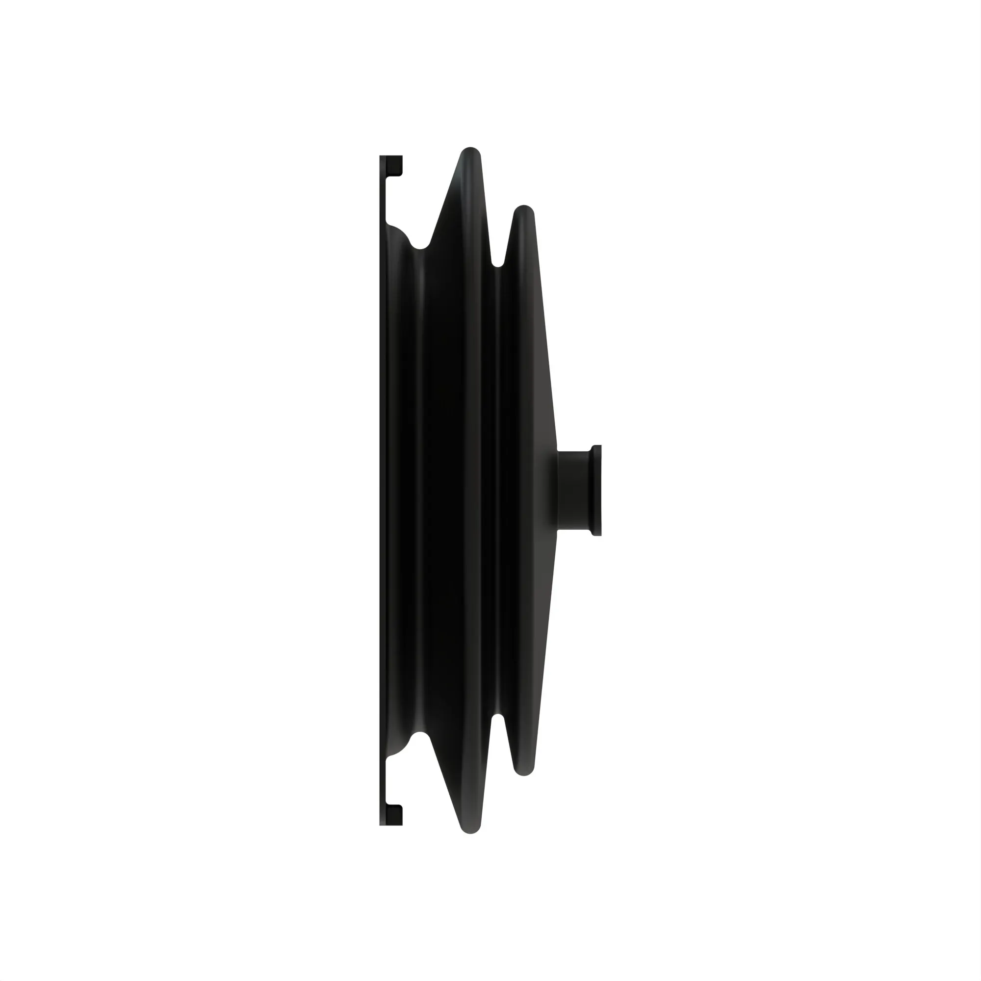 BOOT, BOOT, RANGE SHIFT LEVER