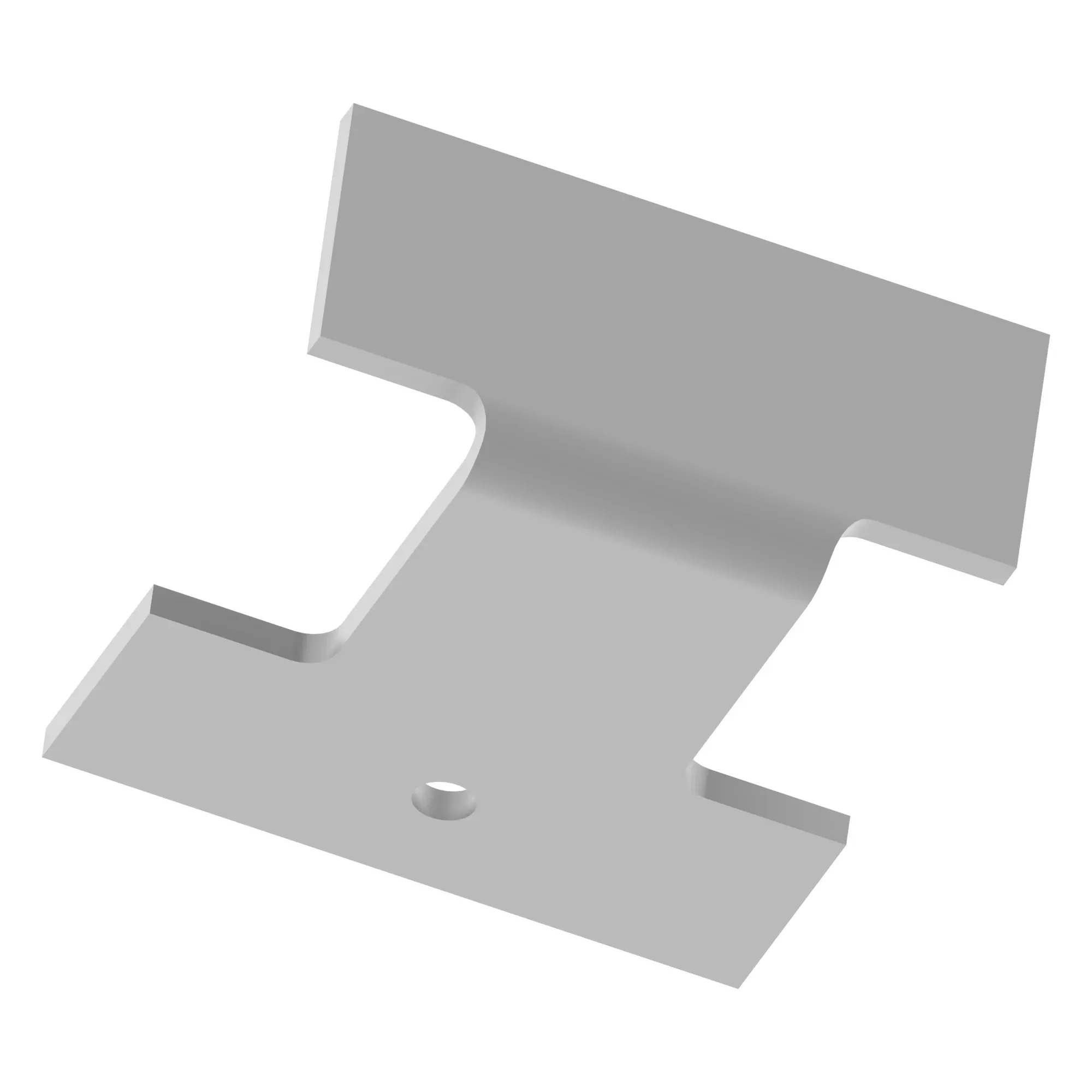 Clip