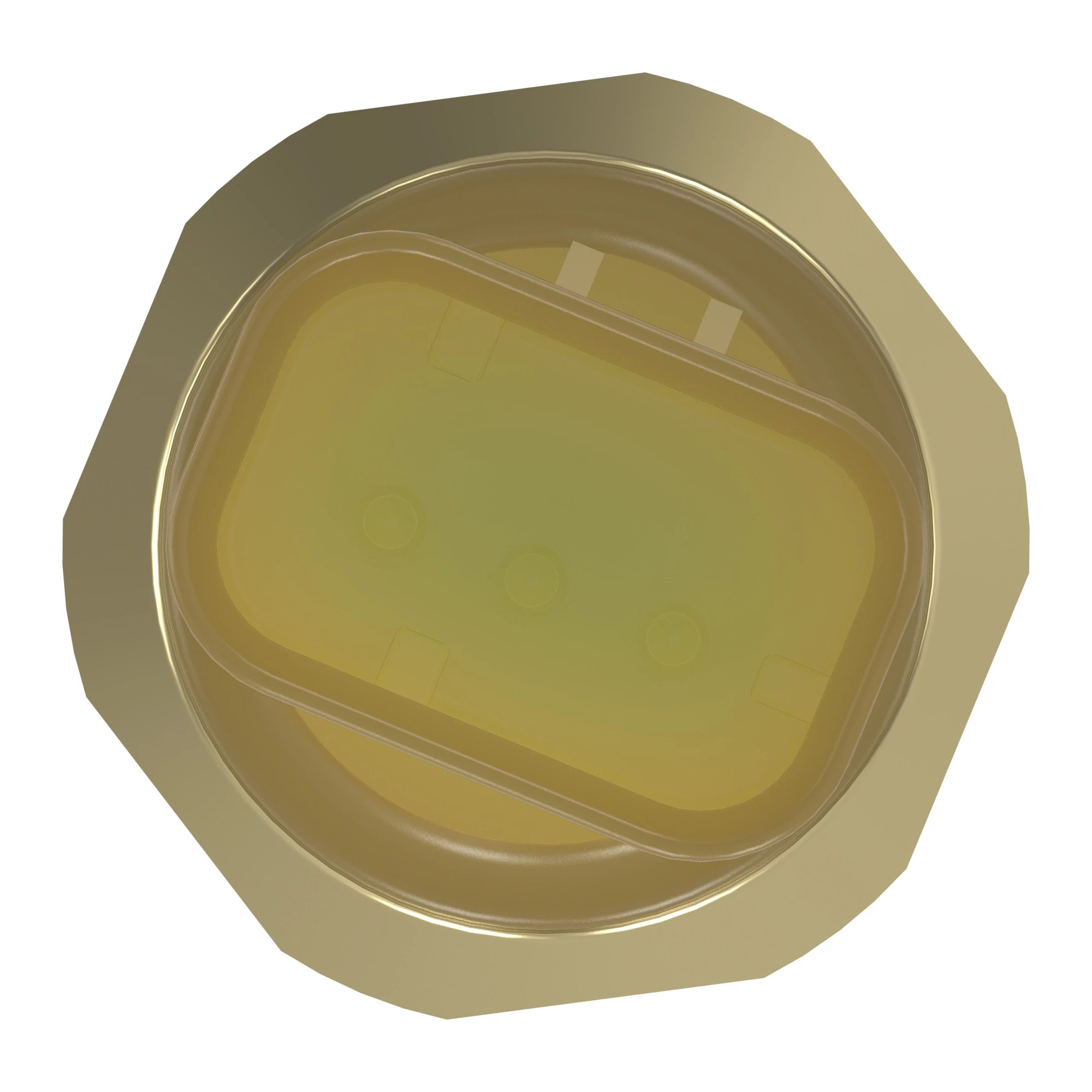 MANIFOLD AIR PRESS. SENSOR