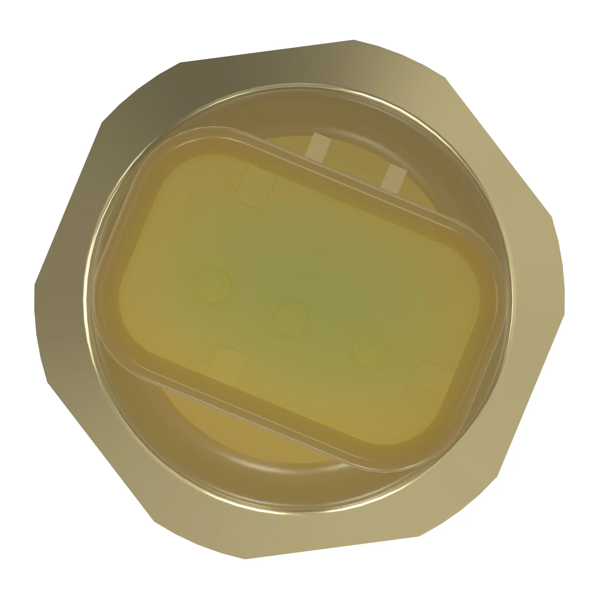 MANIFOLD AIR PRESS. SENSOR