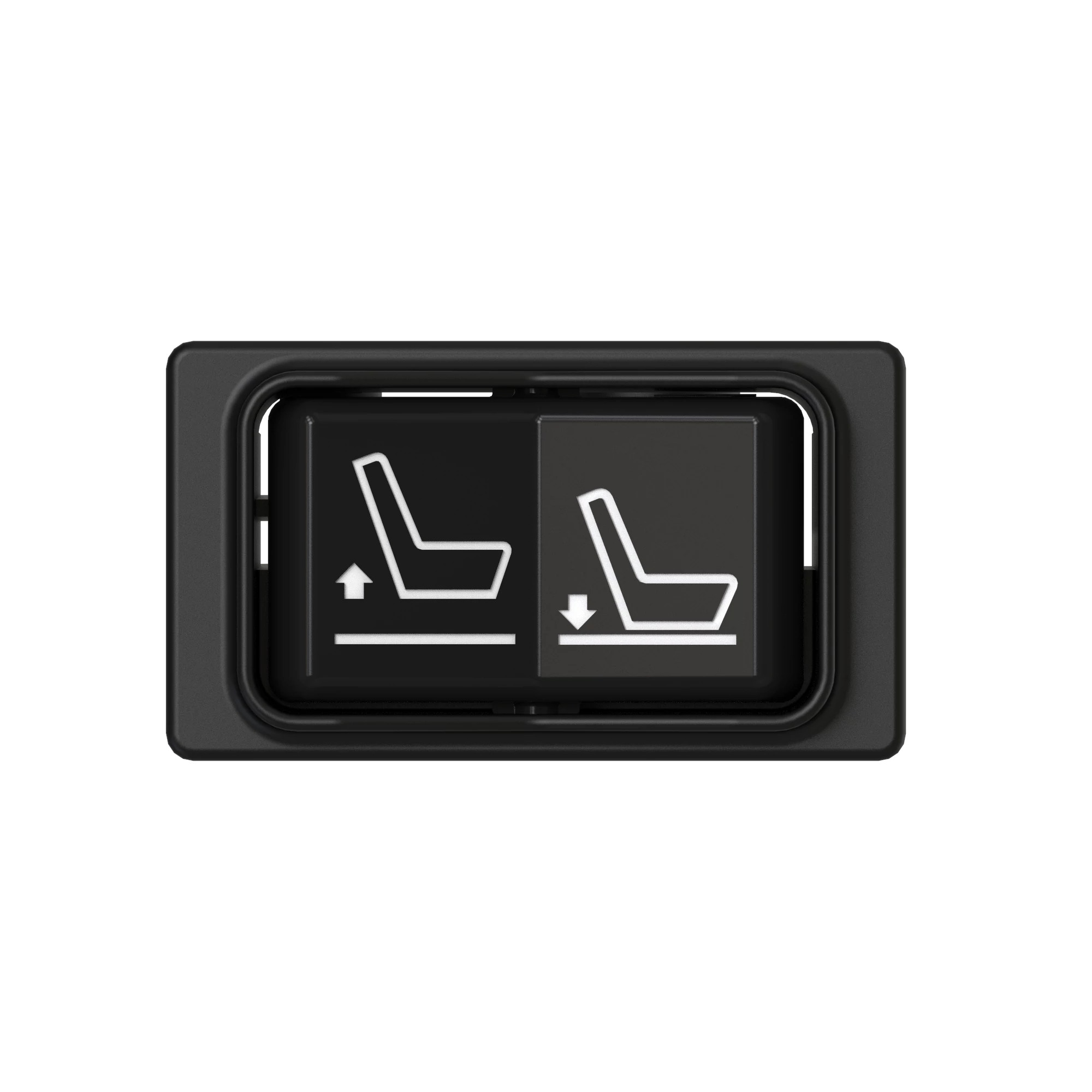 Toggle/Rocker Switch