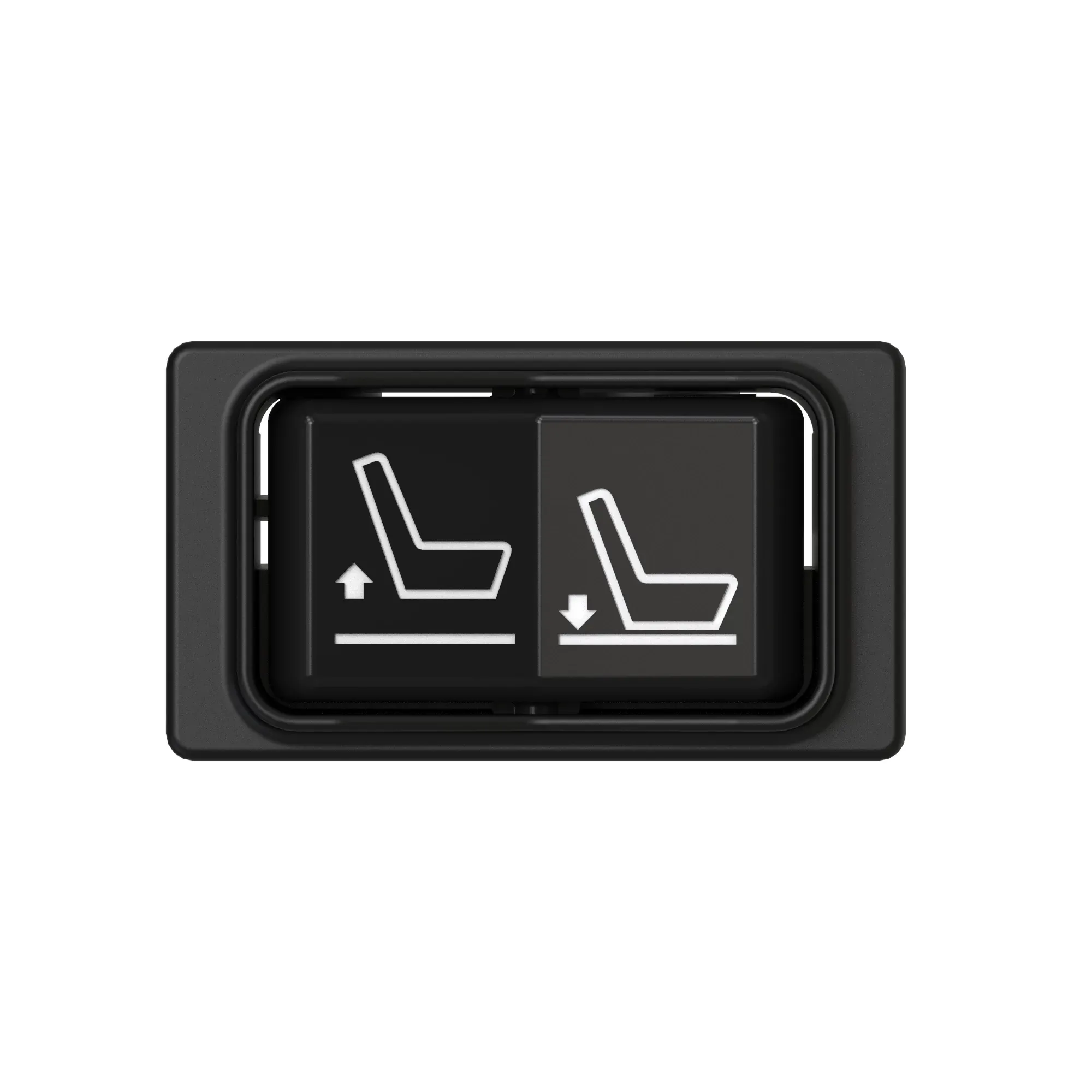 Toggle/Rocker Switch