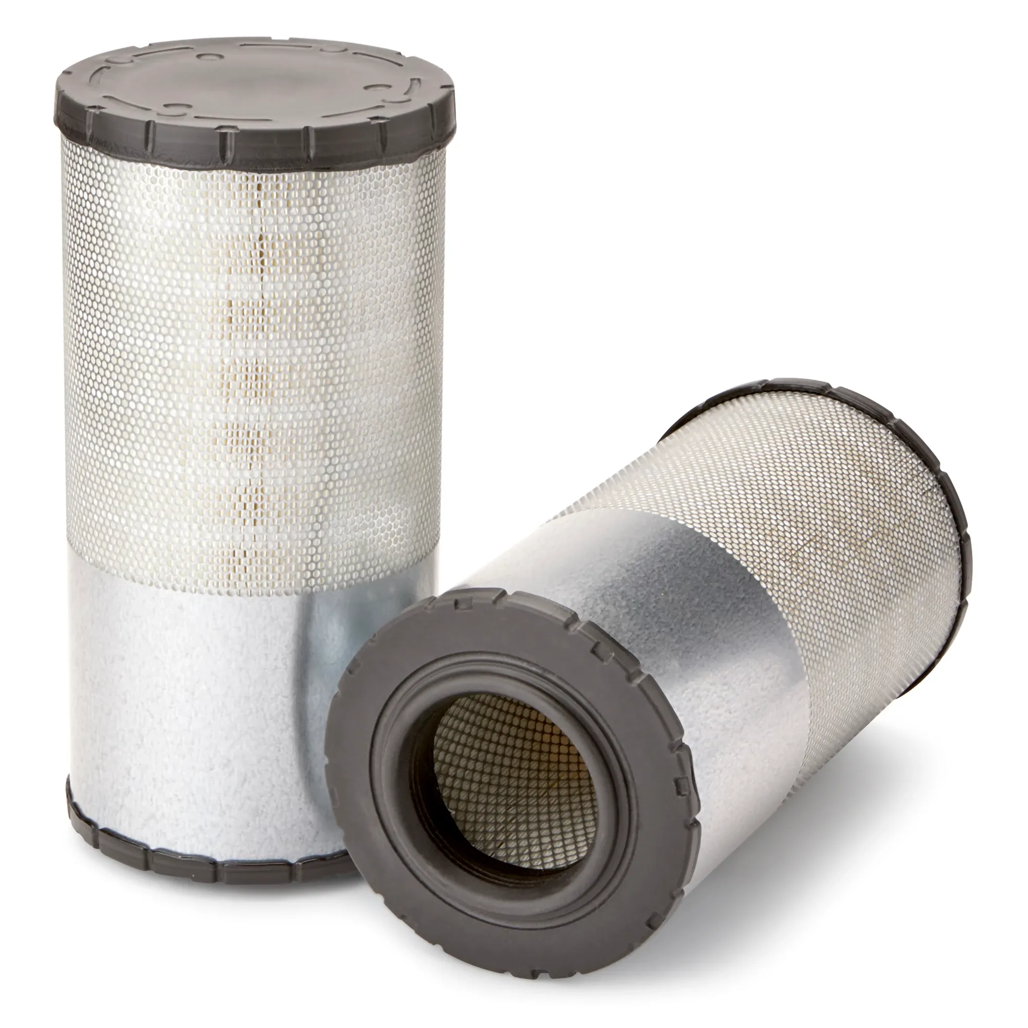 ​Fleetguard Magnum RS™ Primary Air Filter Element - PMAF25492