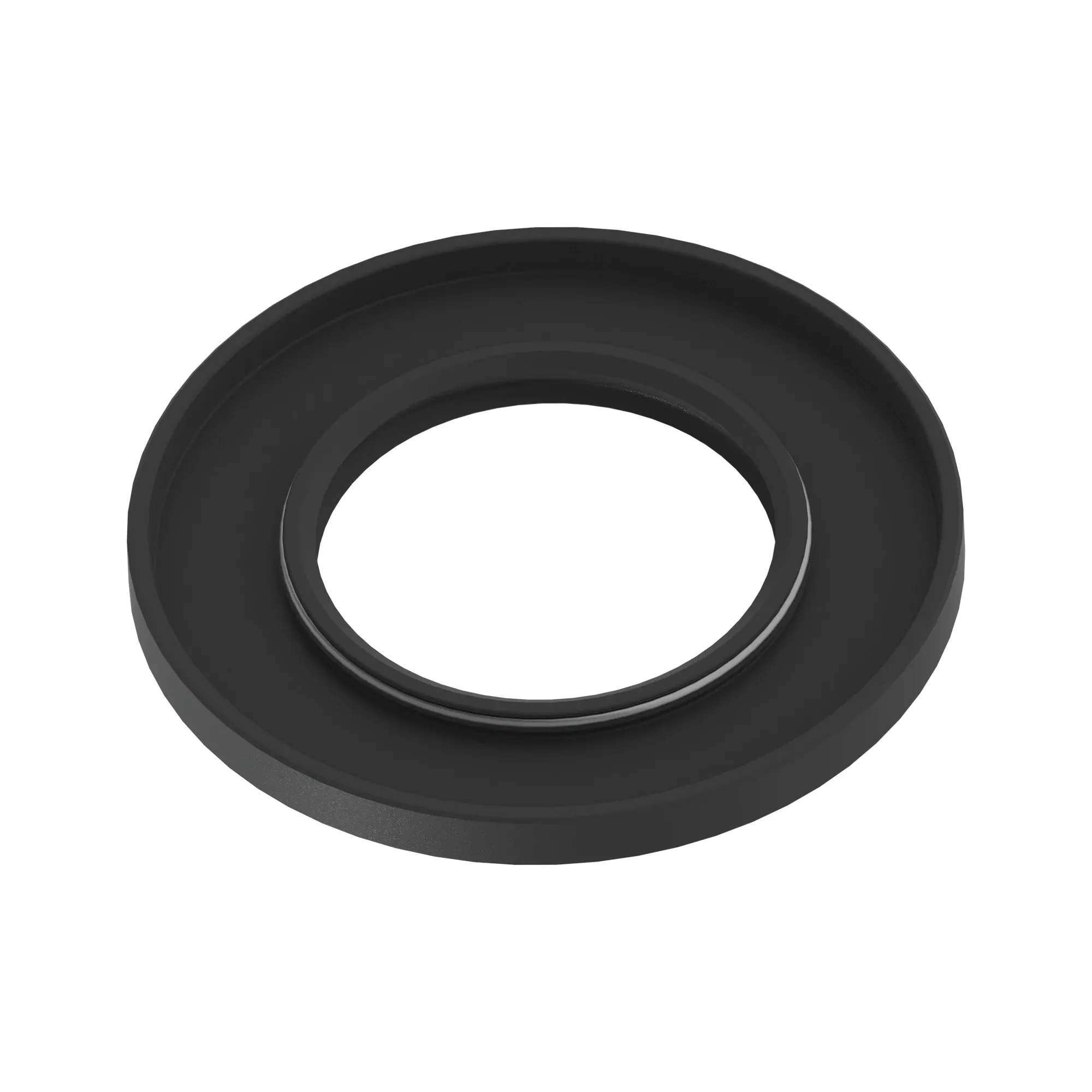 John Deere Double Lip Oil Seal - DE31713
