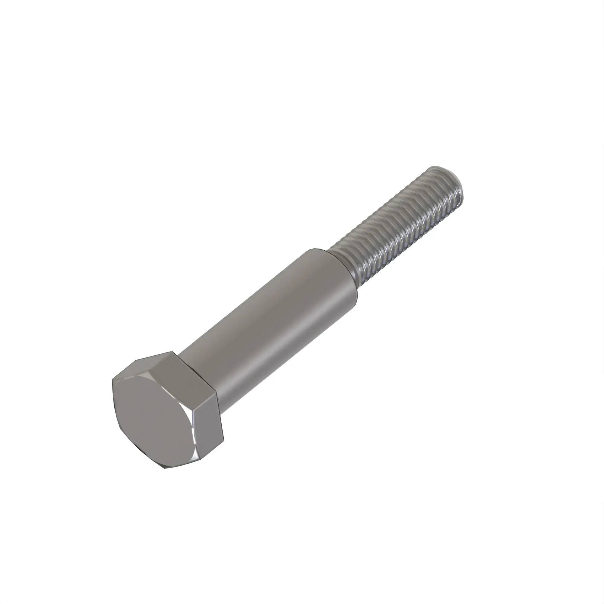 John Deere Bolt - LVU16080