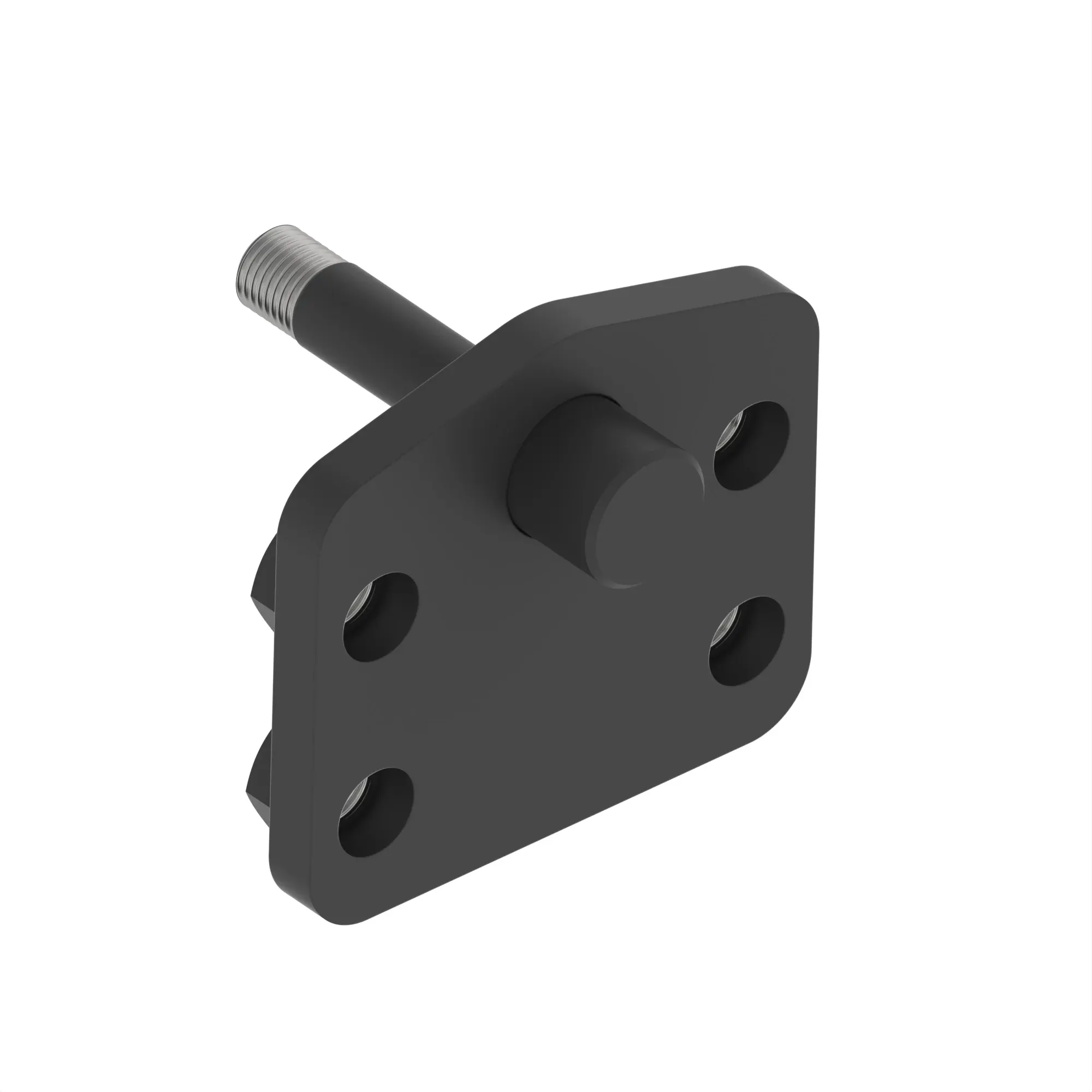 BRACKET, BRACKET