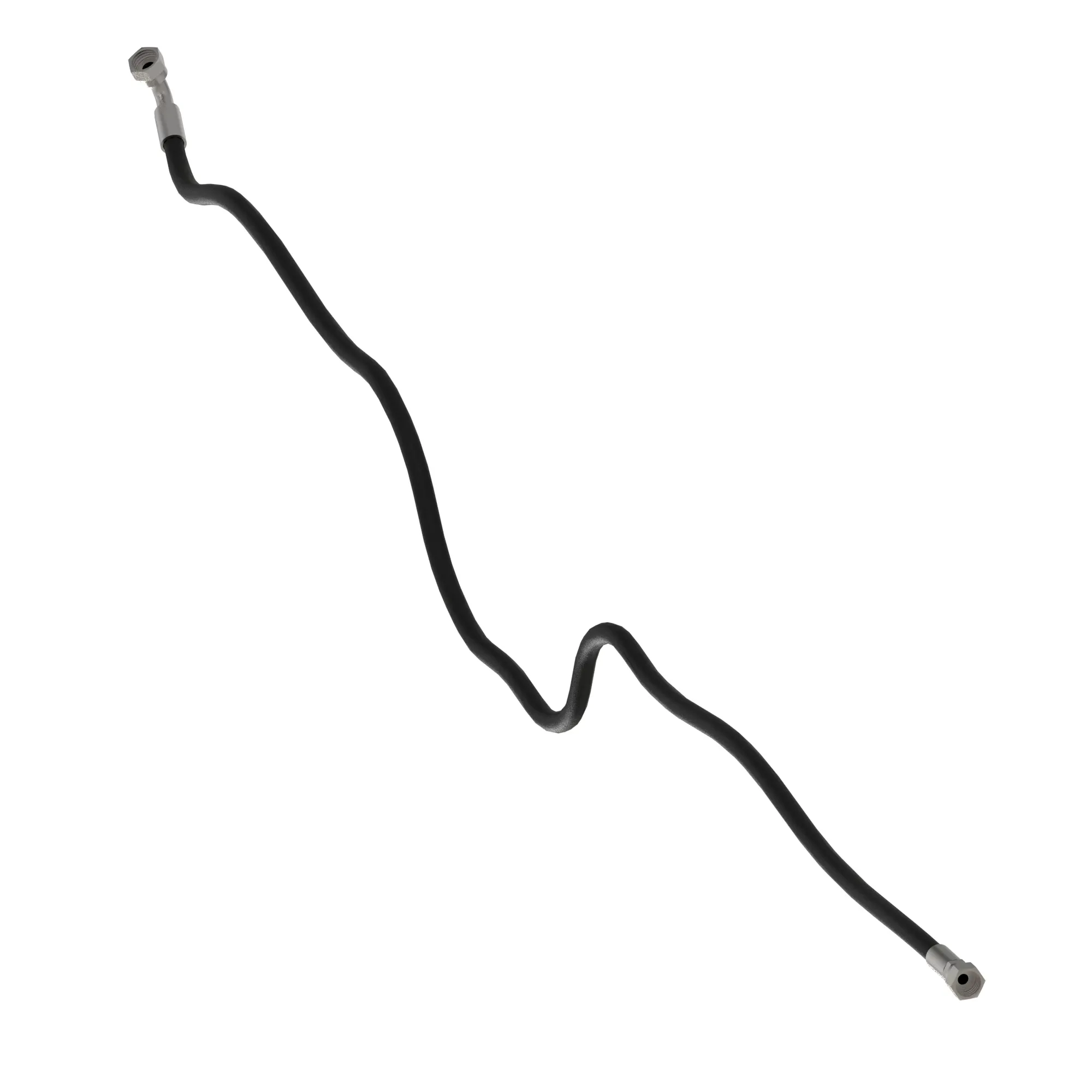 Hydraulic Hose