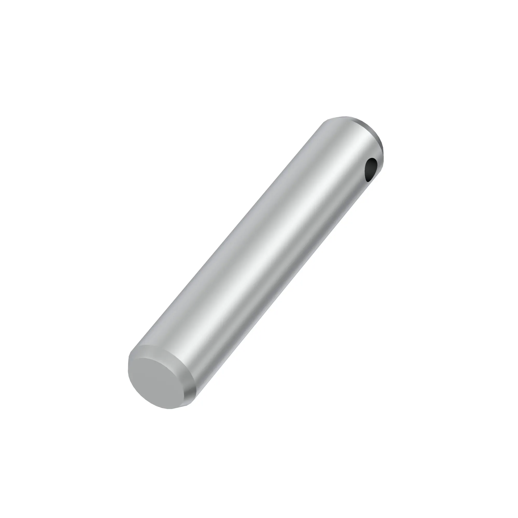 pinfastener