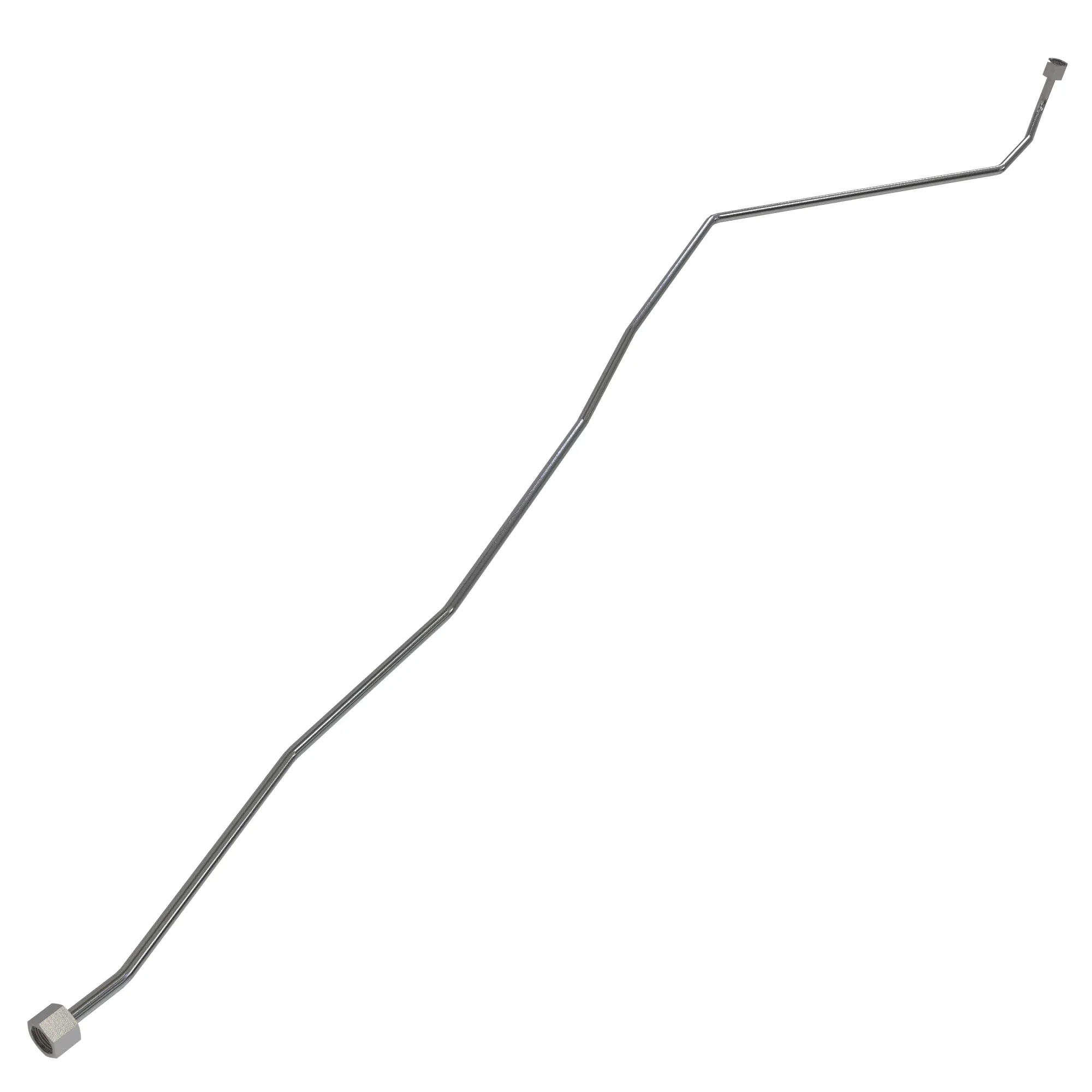 John Deere Standard Flow Load Sense Line - RE575200