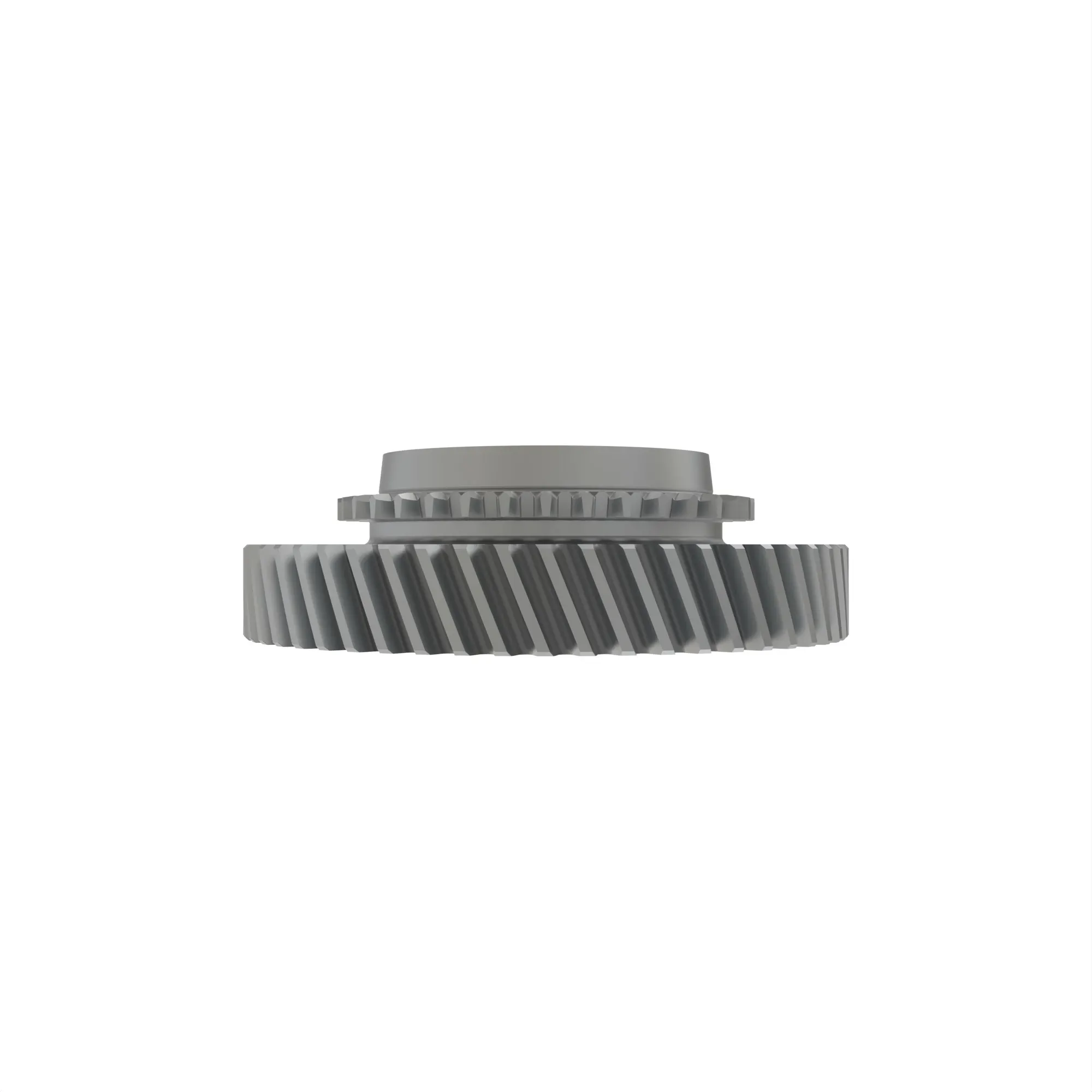 GEAR, GEAR, B RANGE SYNCHRO 54T 5M