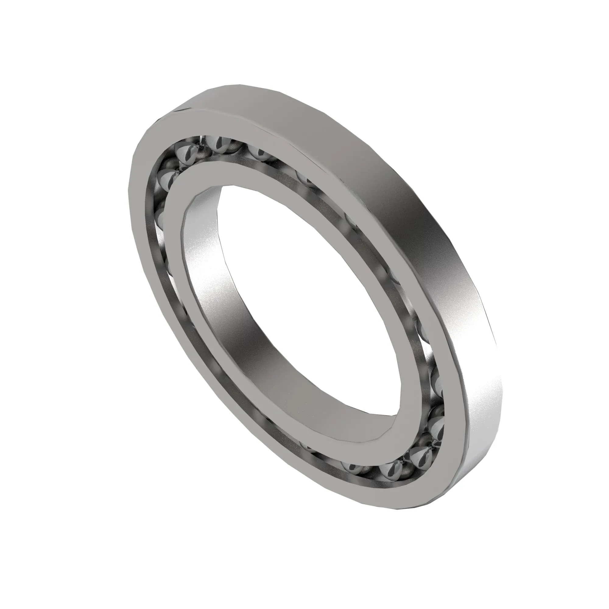 Ball Bearing