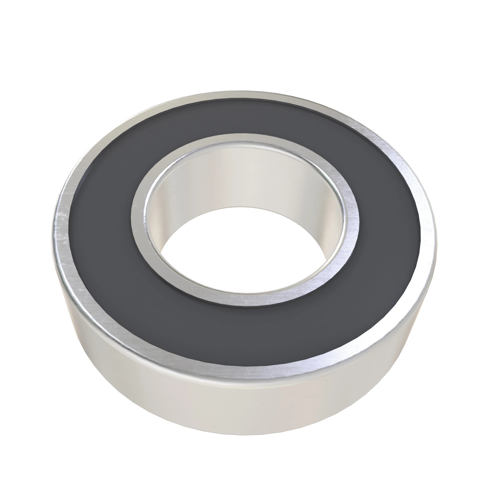 1.000 BALL BEARING-PUR