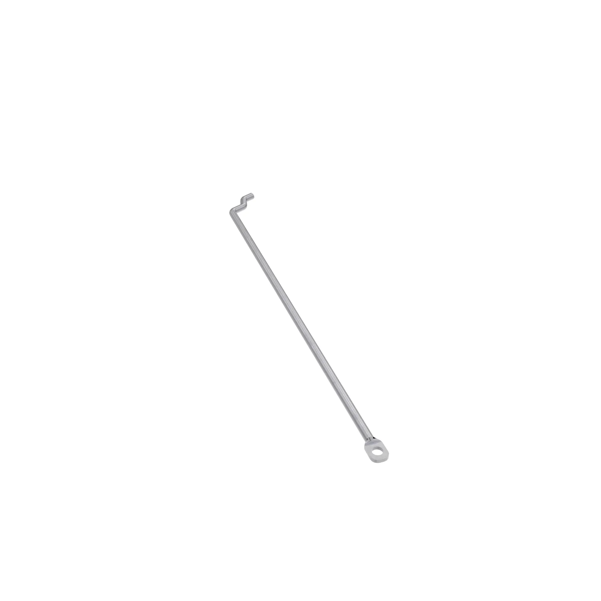 John Deere Rod - UC16706