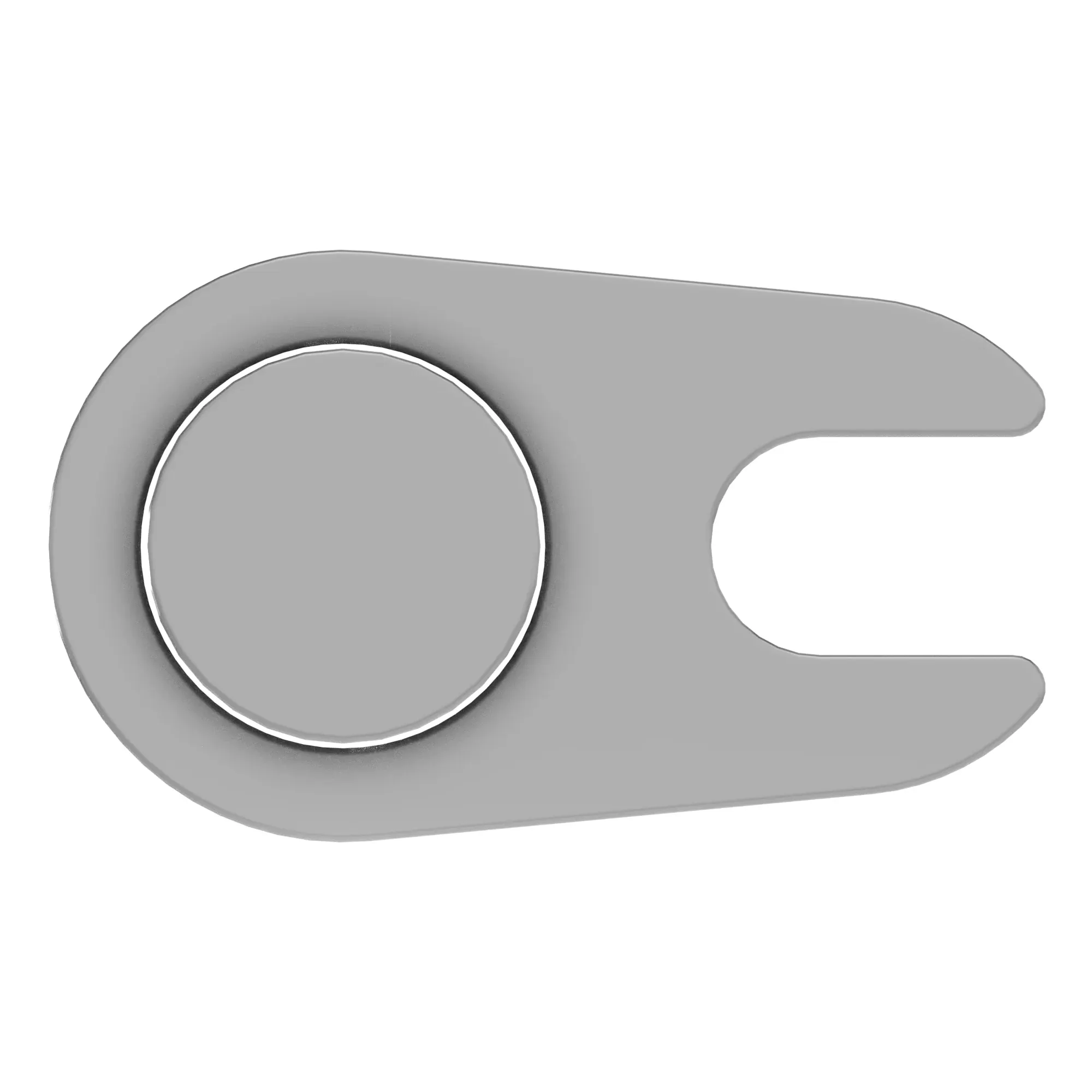 PIN