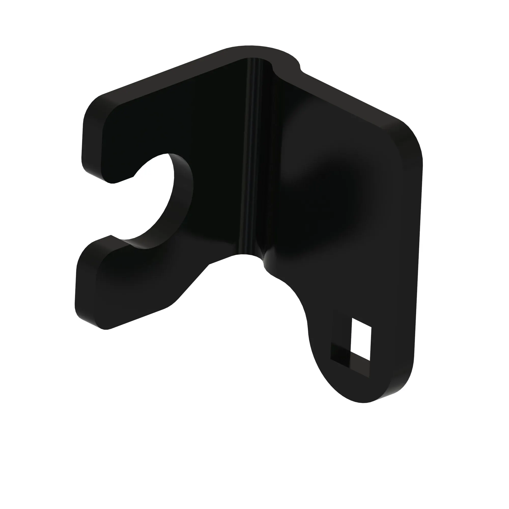 John Deere Bracket - R127168