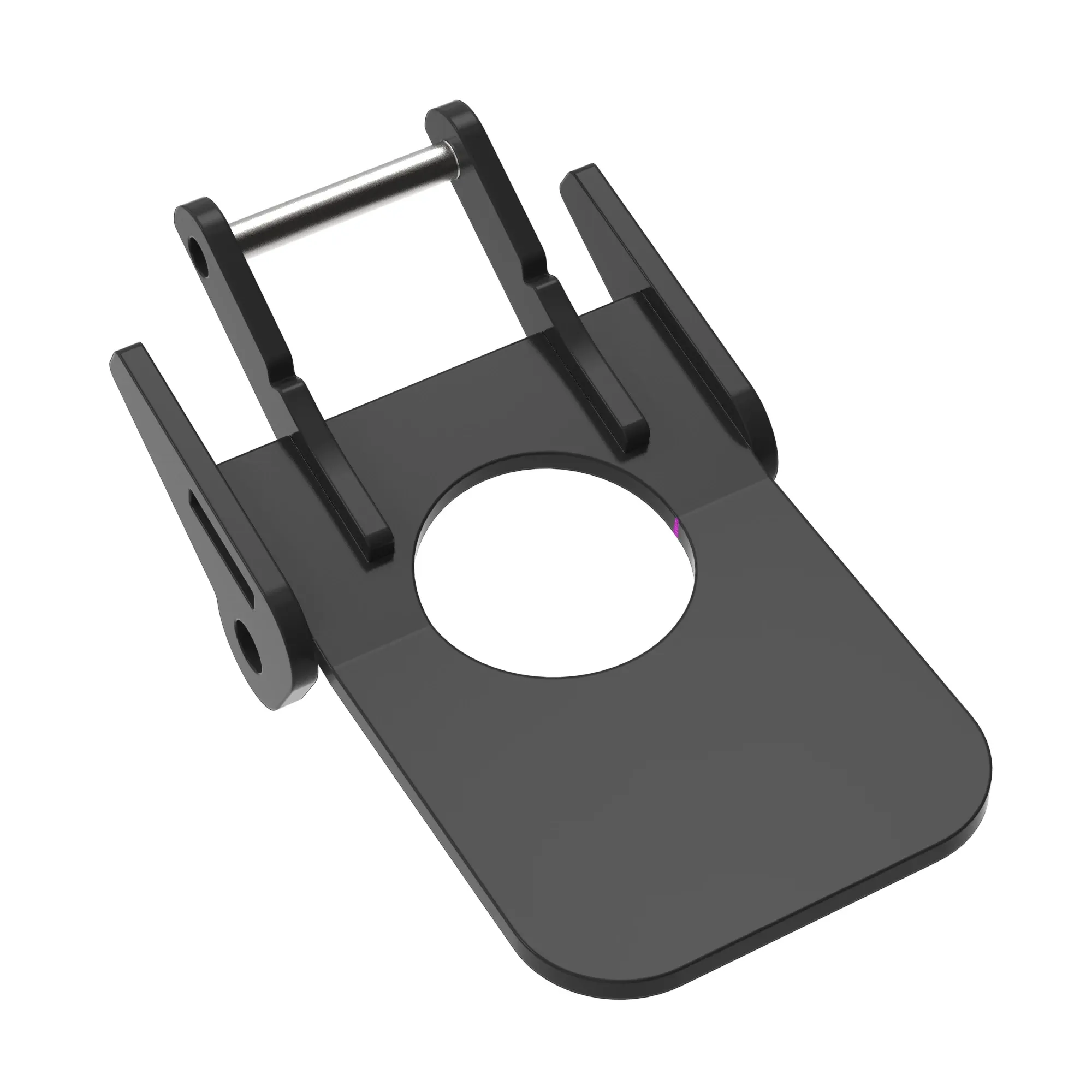 John Deere Latch - LVA15971