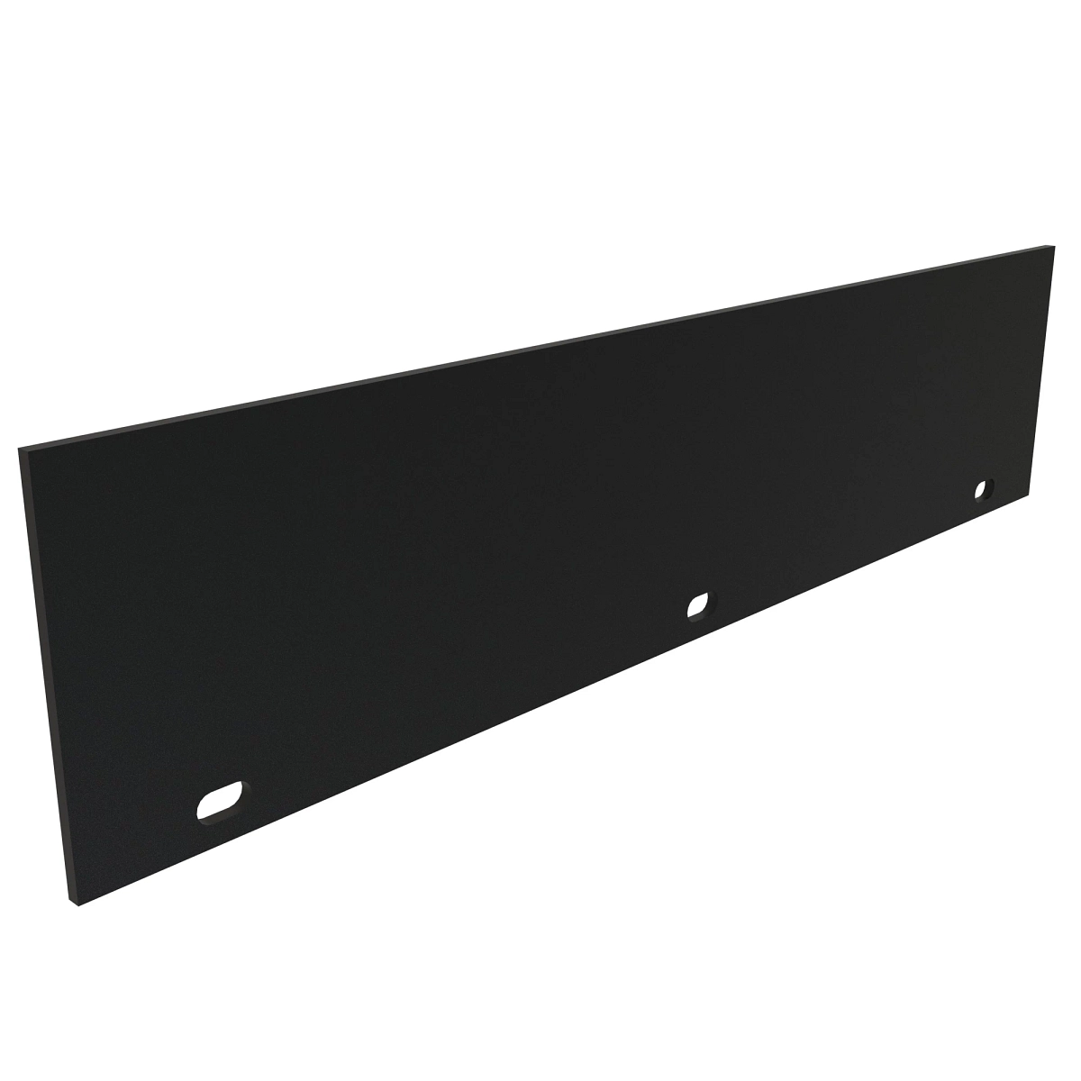 Deflector Rubber MX5