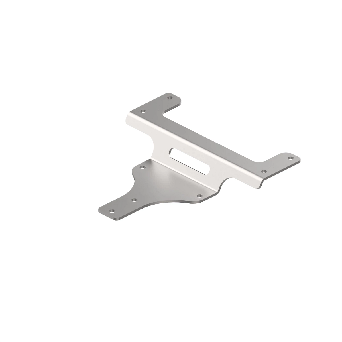 Holder for PTO Wiring Harne