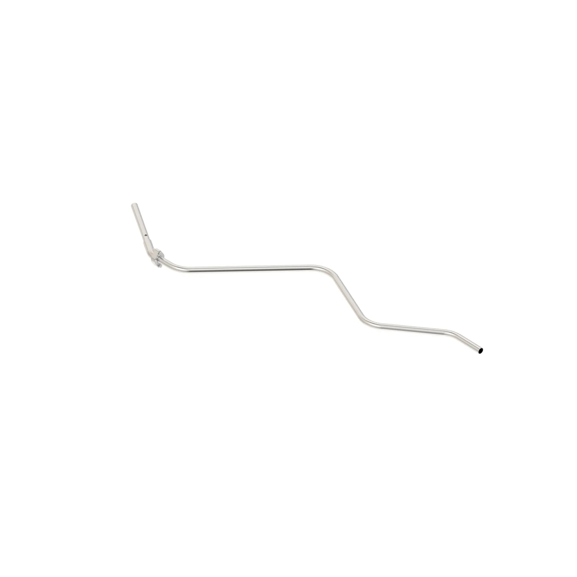 John Deere Transmission Oil Dipstick - AT346310