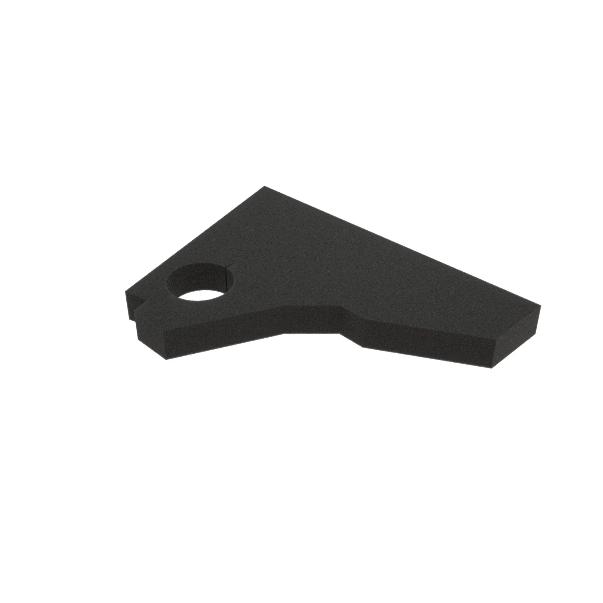John Deere Pad - T213912