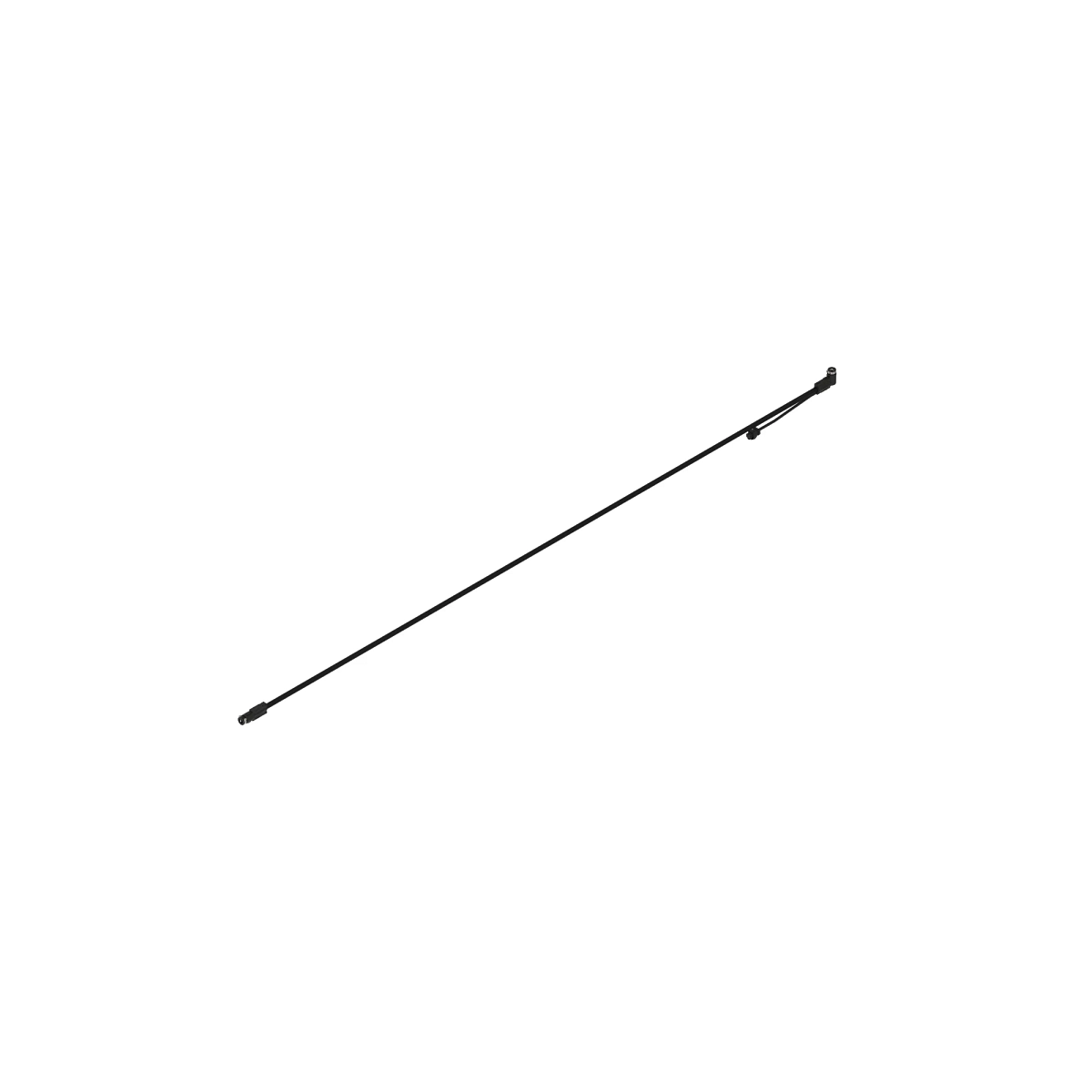 DEF Line, Pressure Line 2000MM, Str