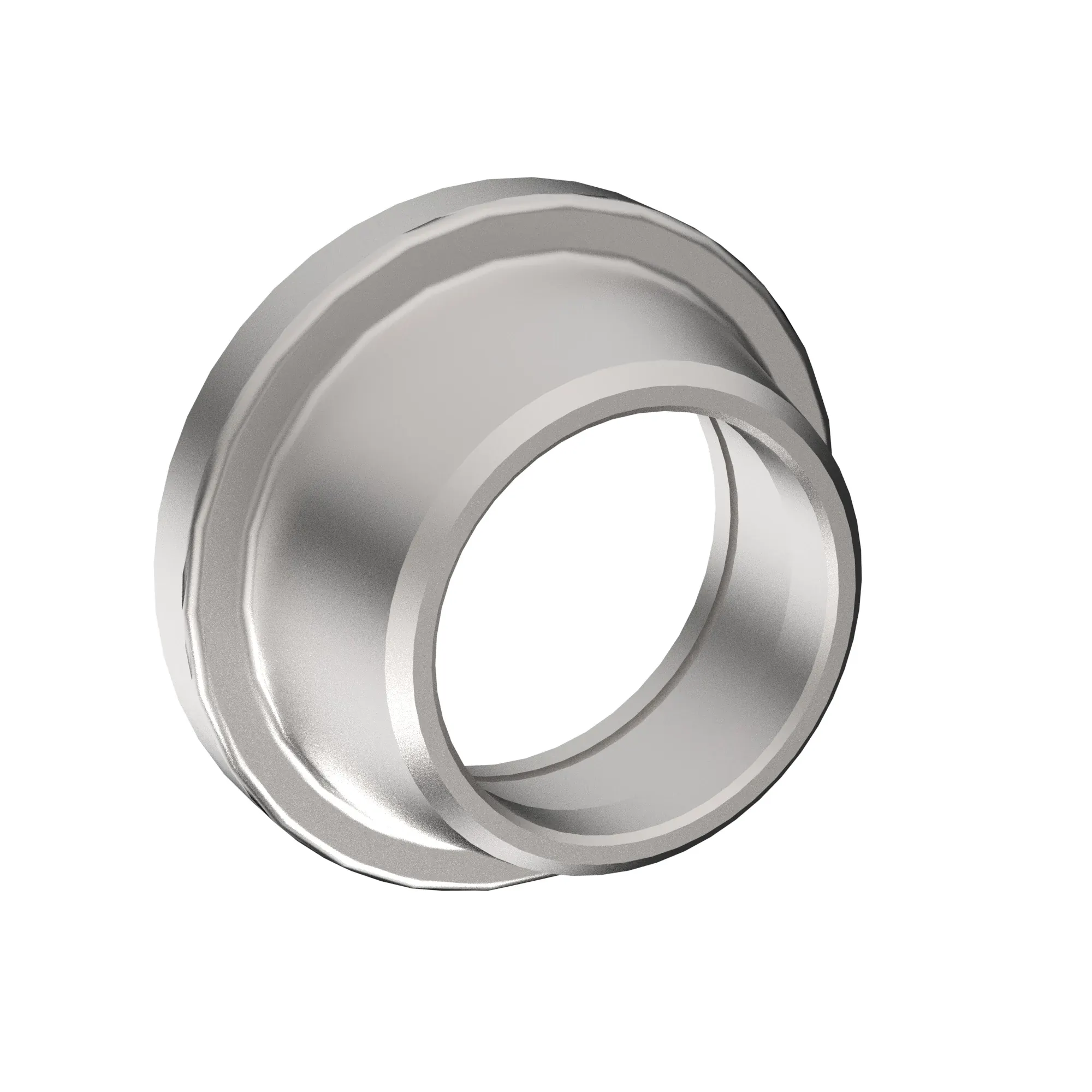John Deere Thrust Ring - CC140867