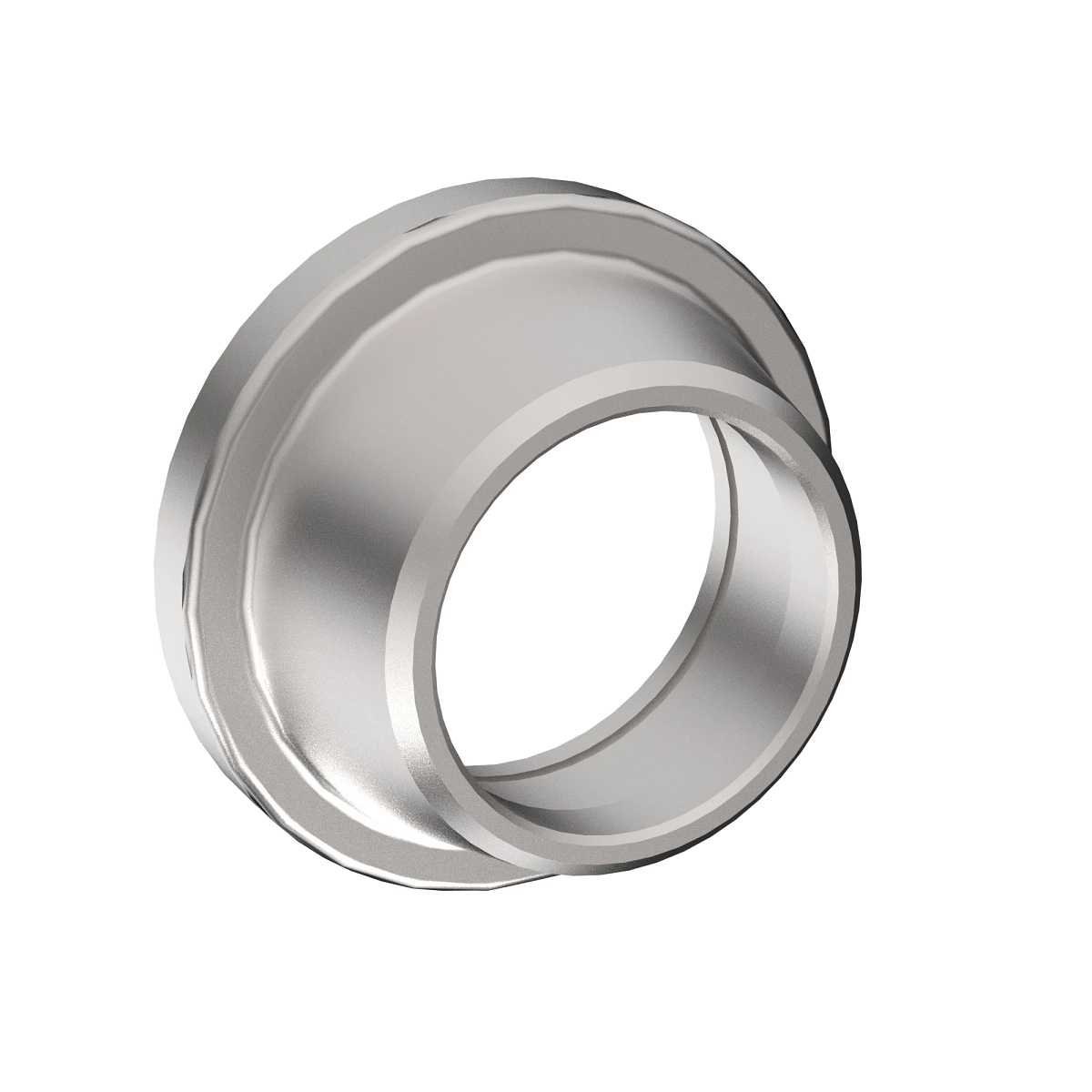 Thrust Ring