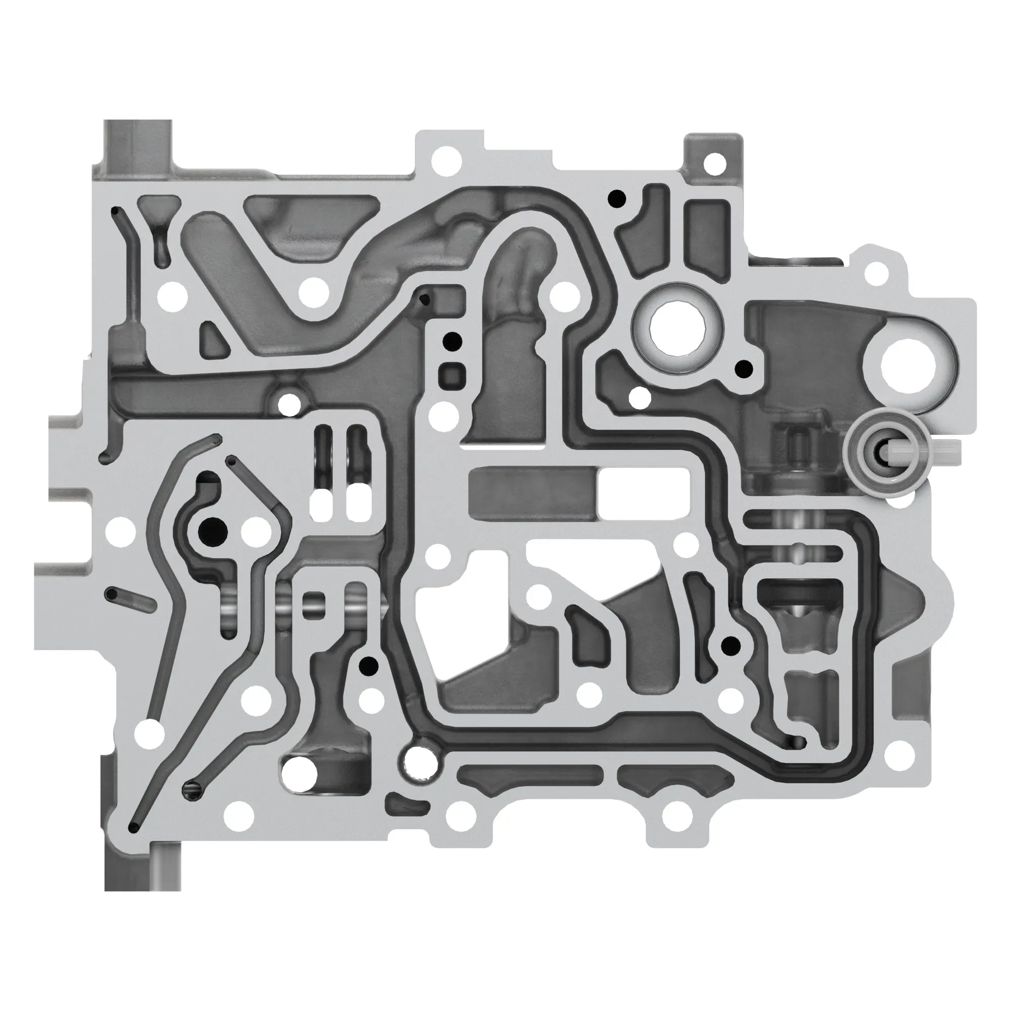 Housing