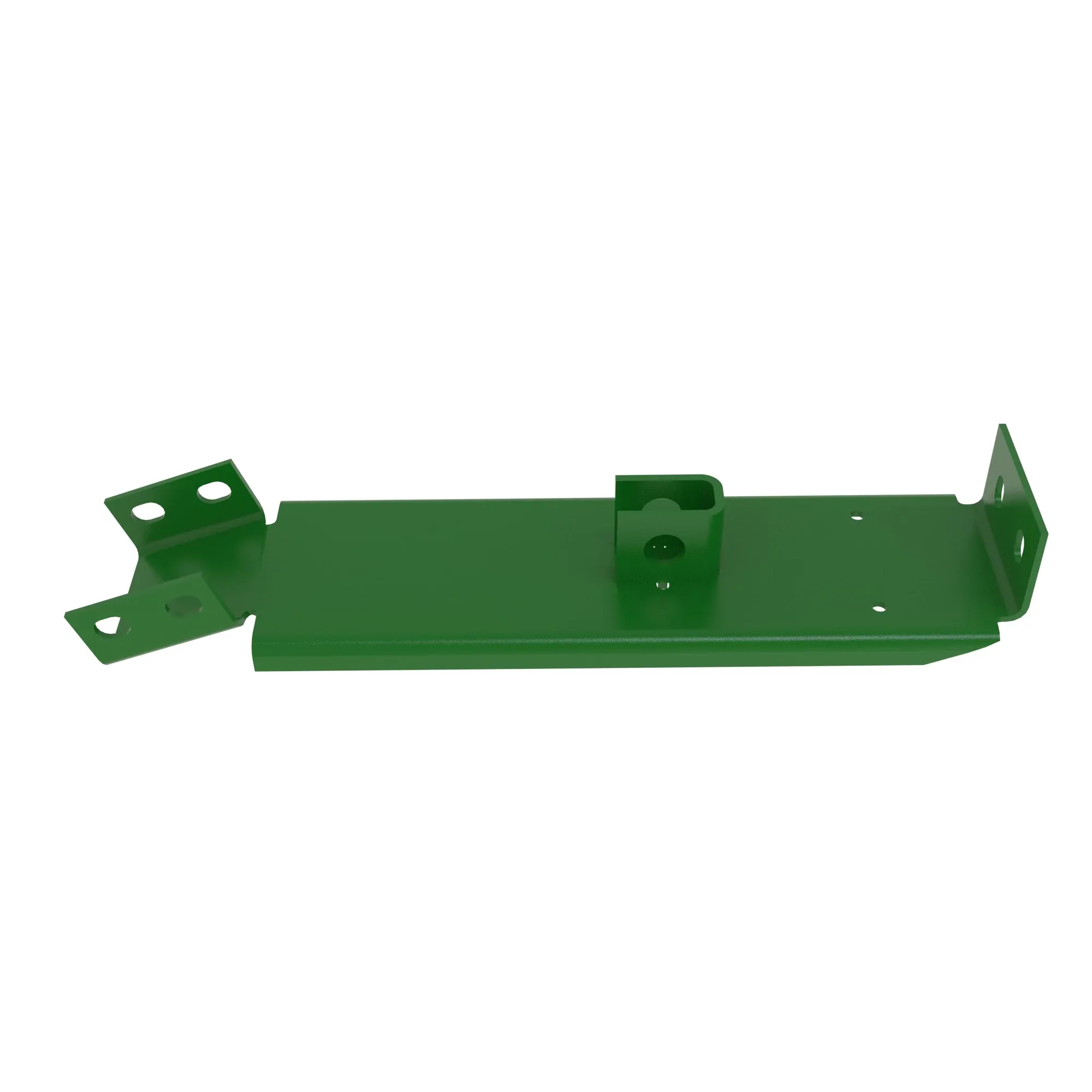 John Deere Bracket - AH202609
