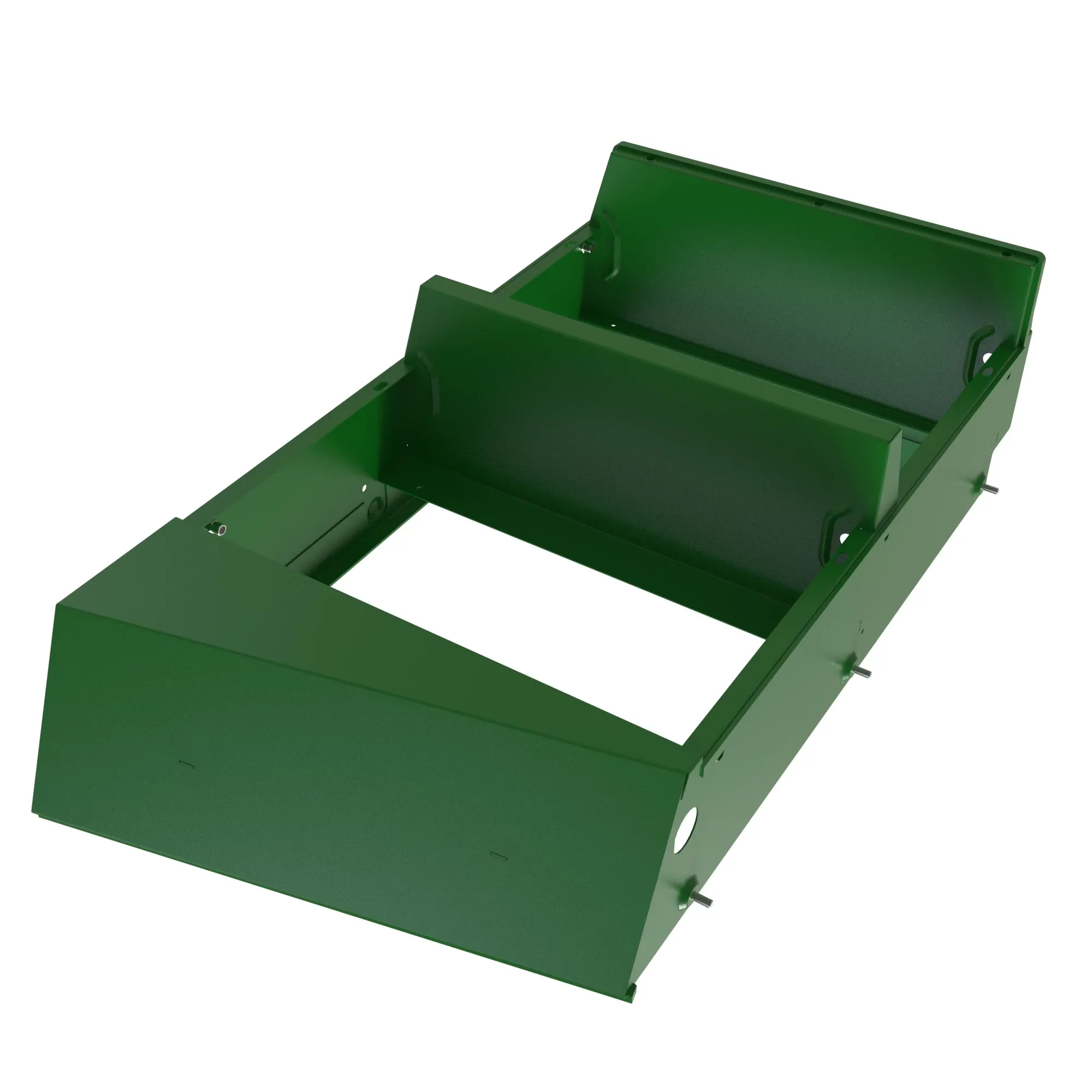John Deere Rack - AXE41142