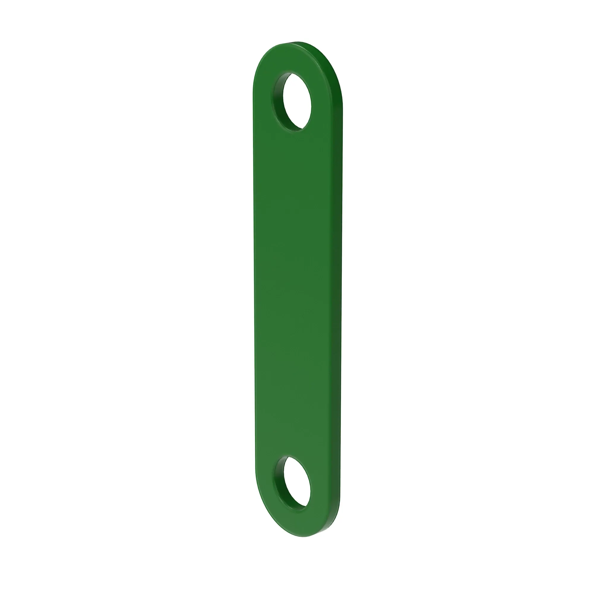John Deere Backing Plate - KK76708