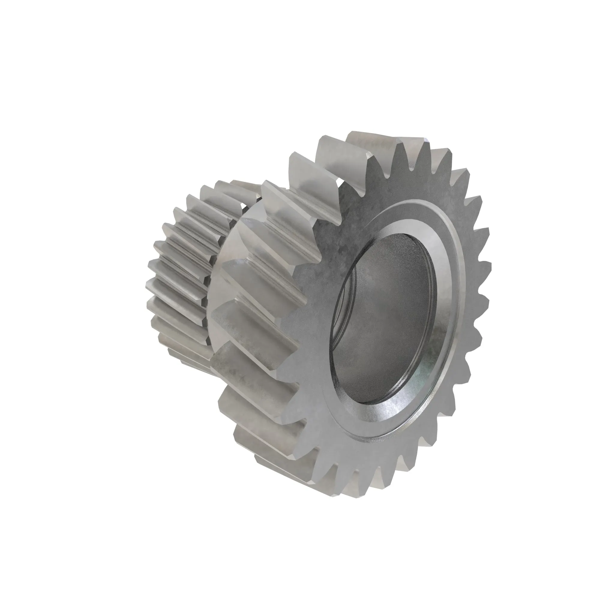 GEAR LV2 21T