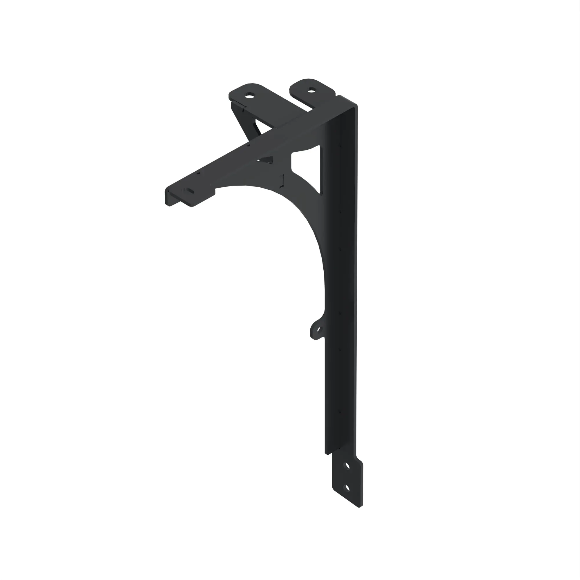 John Deere Bracket - AKK42399