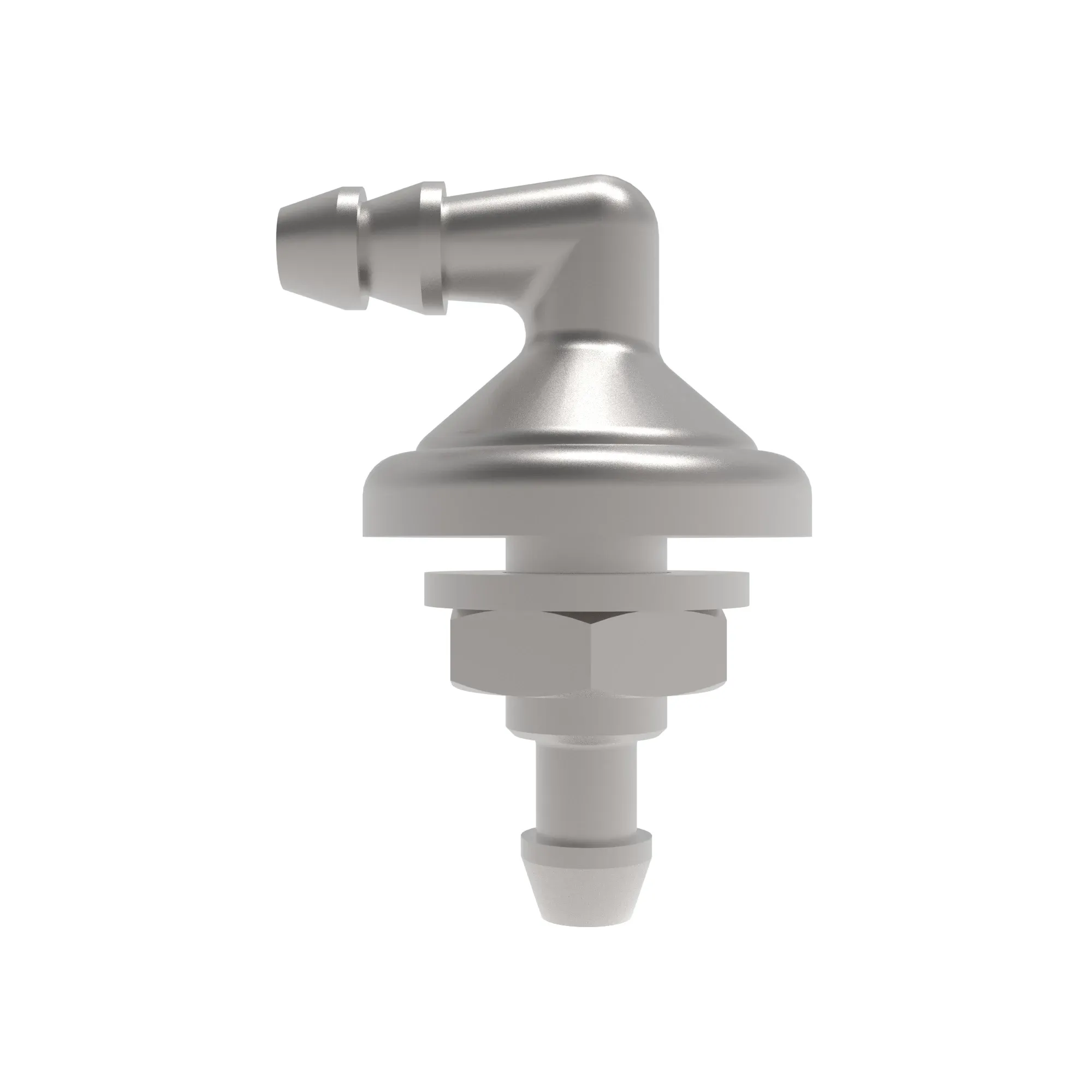 ELBOW FITTING, ELBOW FITTING FOR TH