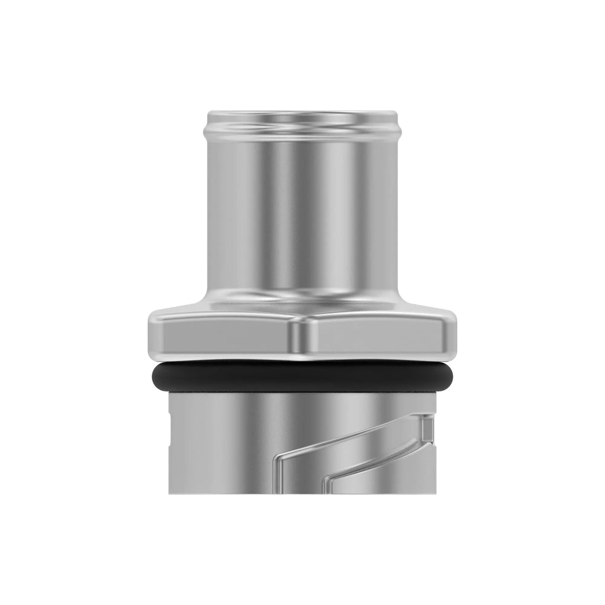 Adapter Fitting