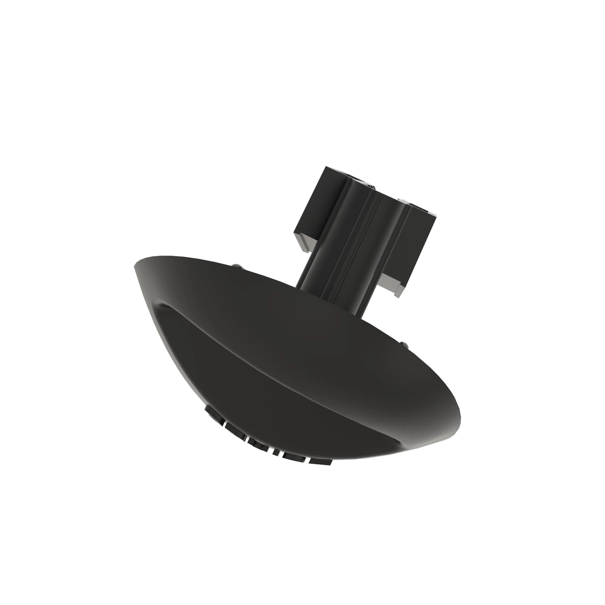 KNOB, CRUISE CONTROL