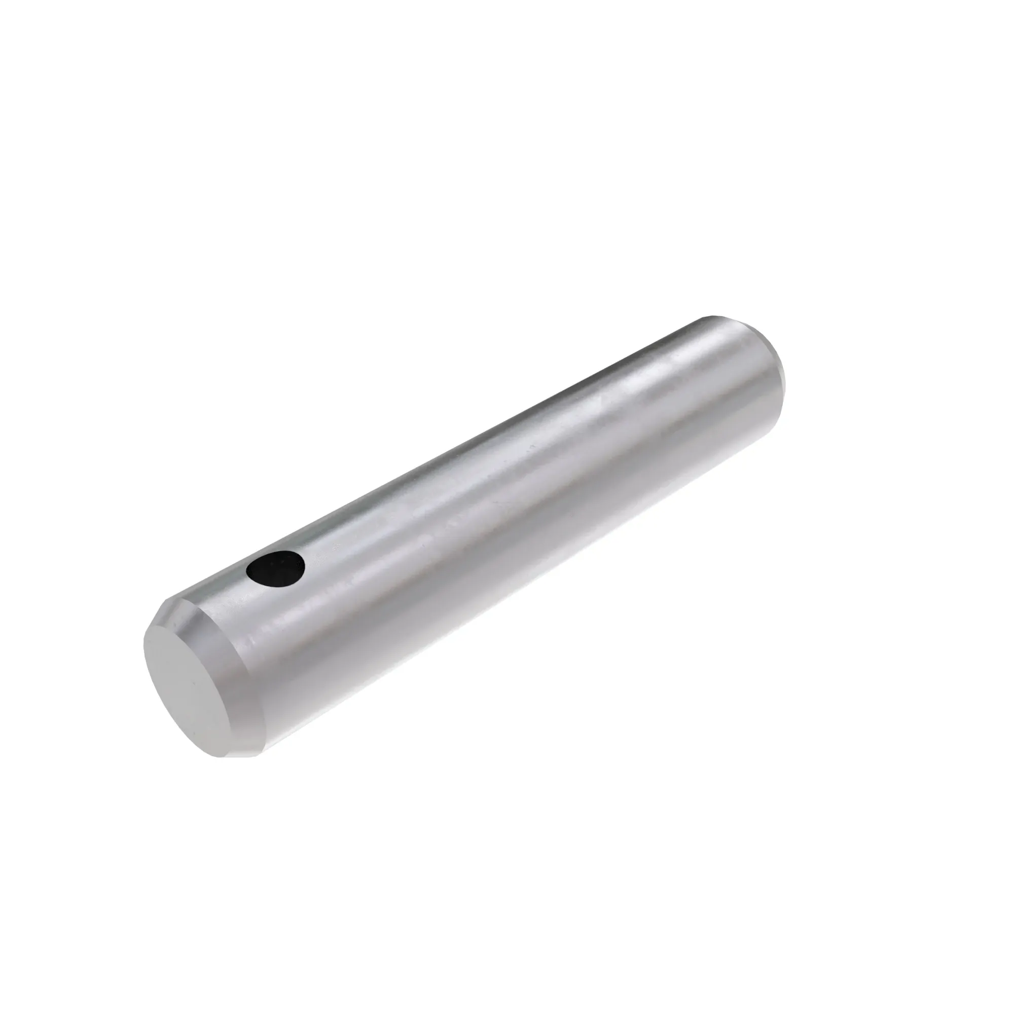 John Deere Drilled Pin - U40701
