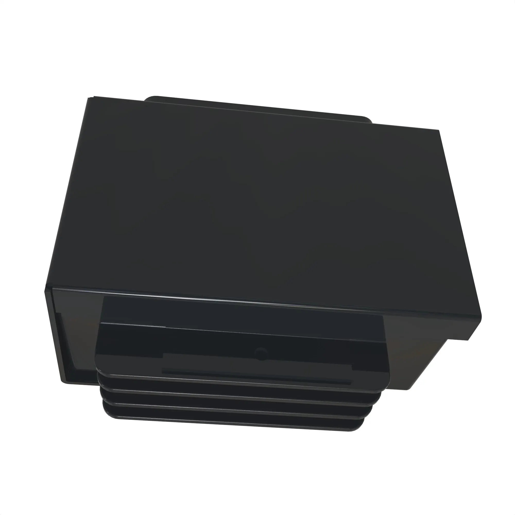 PUMP/VALVE CONTROLLER, FRIDGE ACTIV