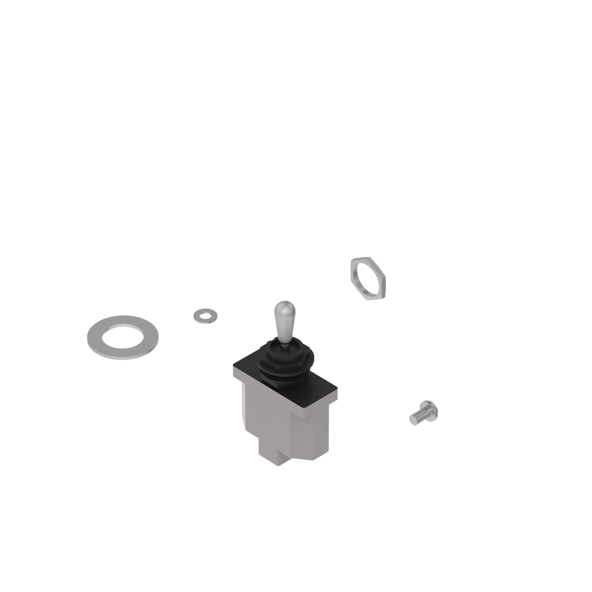 Ground Engaging Parts