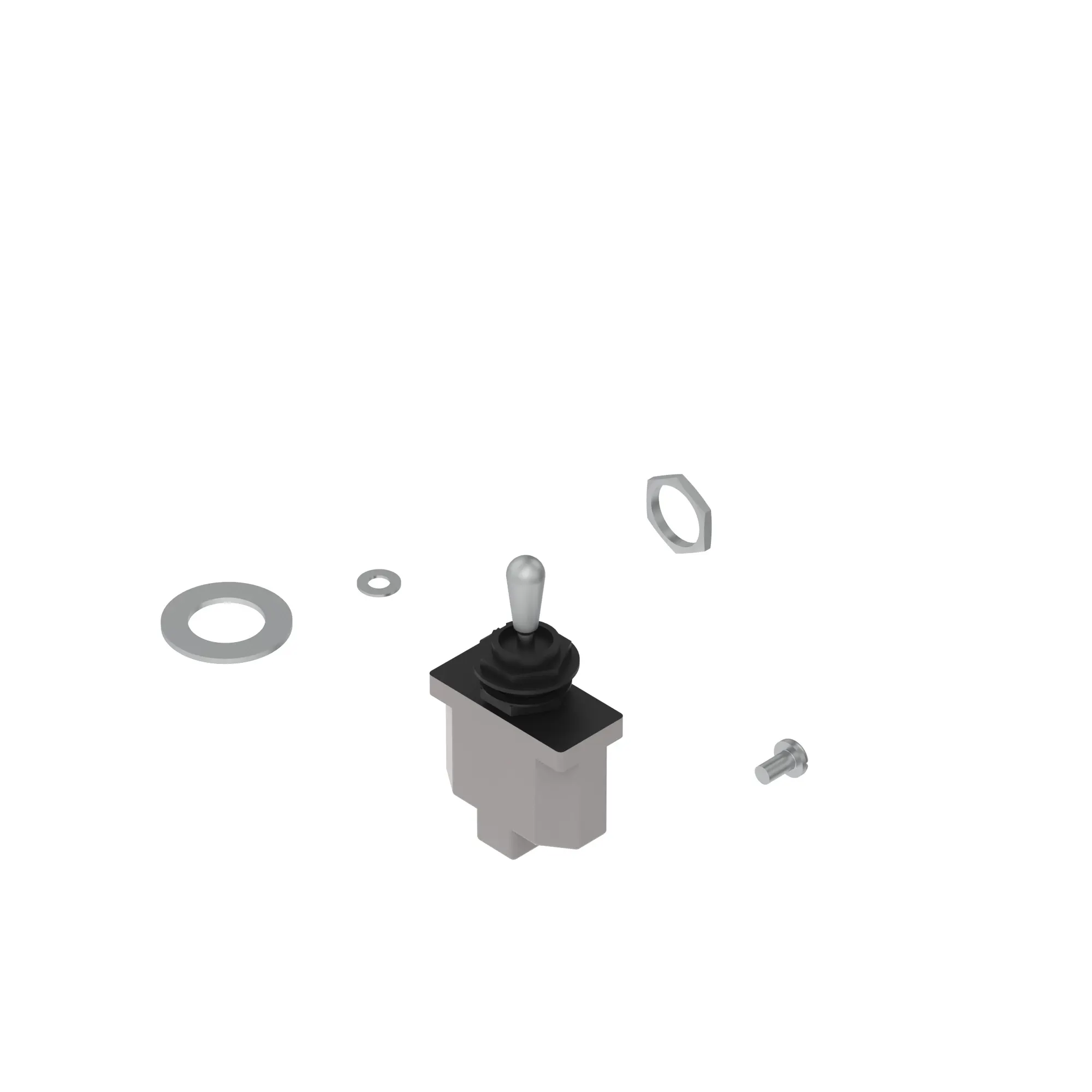 Ground Engaging Parts