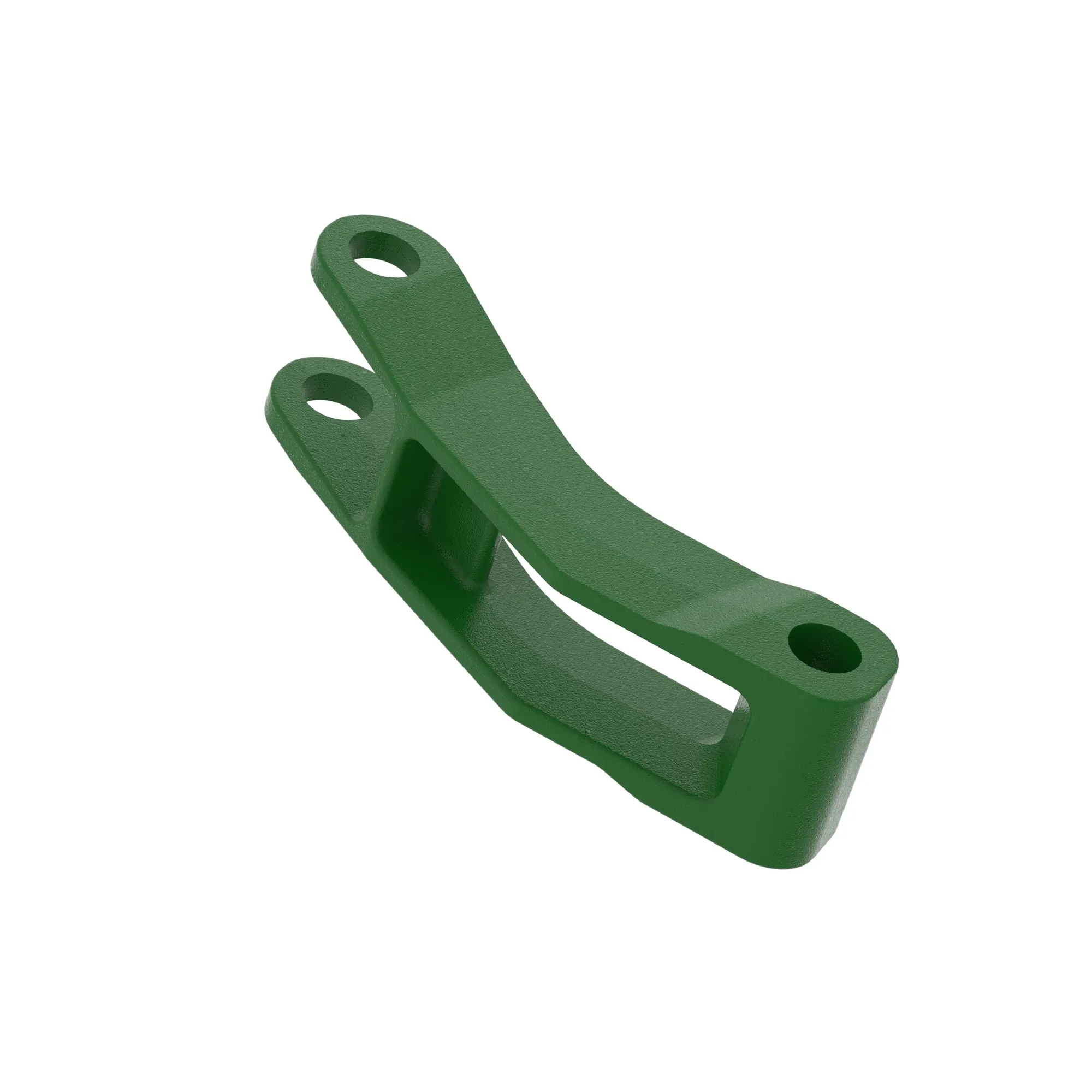 John Deere Carrier Connecting Link - PXX12754